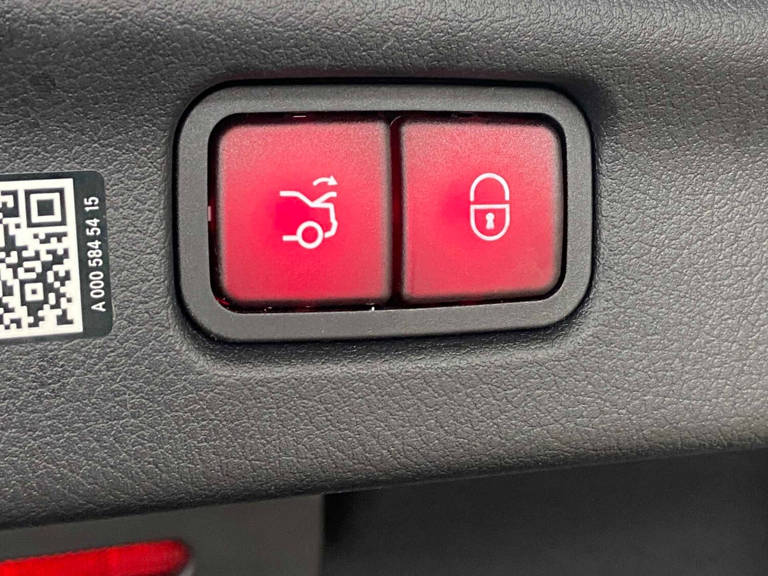 Used Mercedes-Benz C Class 2023 for sale - 78161600: Photo 15