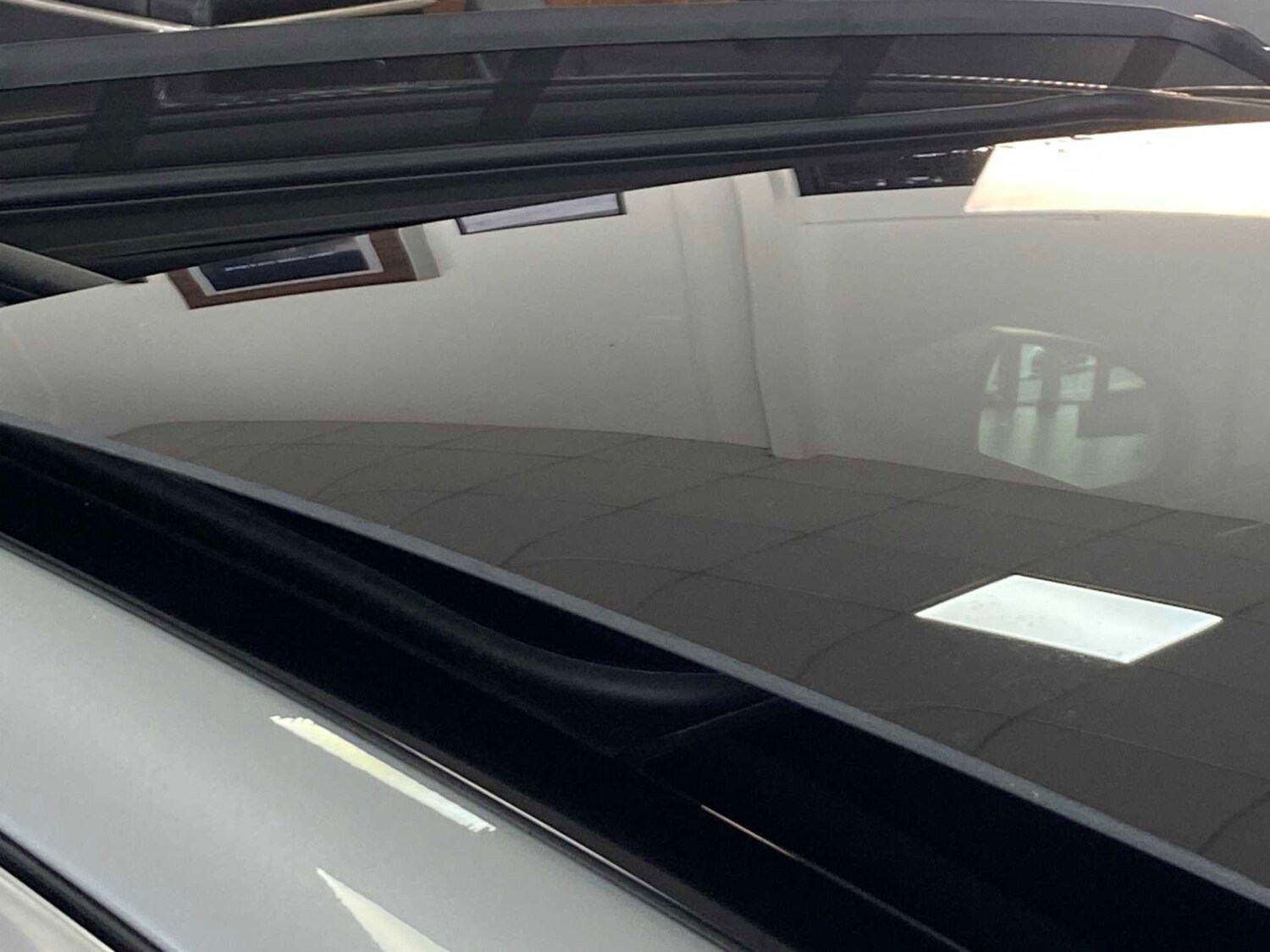 Used Mercedes-Benz C Class 2023 for sale - 78161600: Photo 17