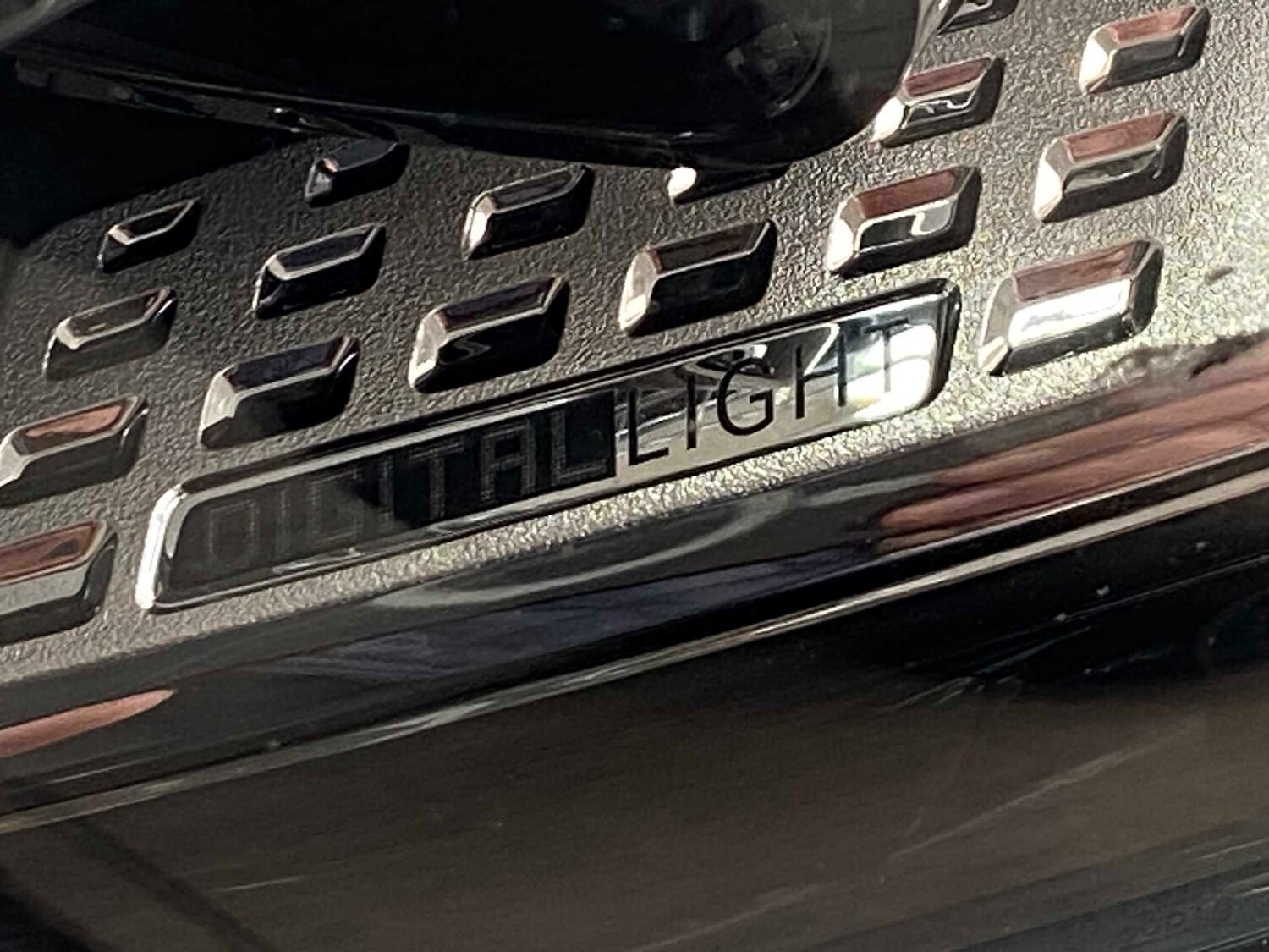 Used Mercedes-Benz C Class 2023 for sale - 78161600: Photo 21