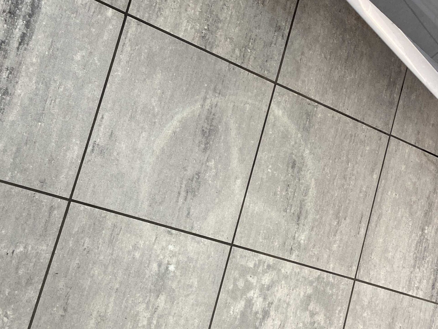 Used Mercedes-Benz C Class 2023 for sale - 78161600: Photo 27