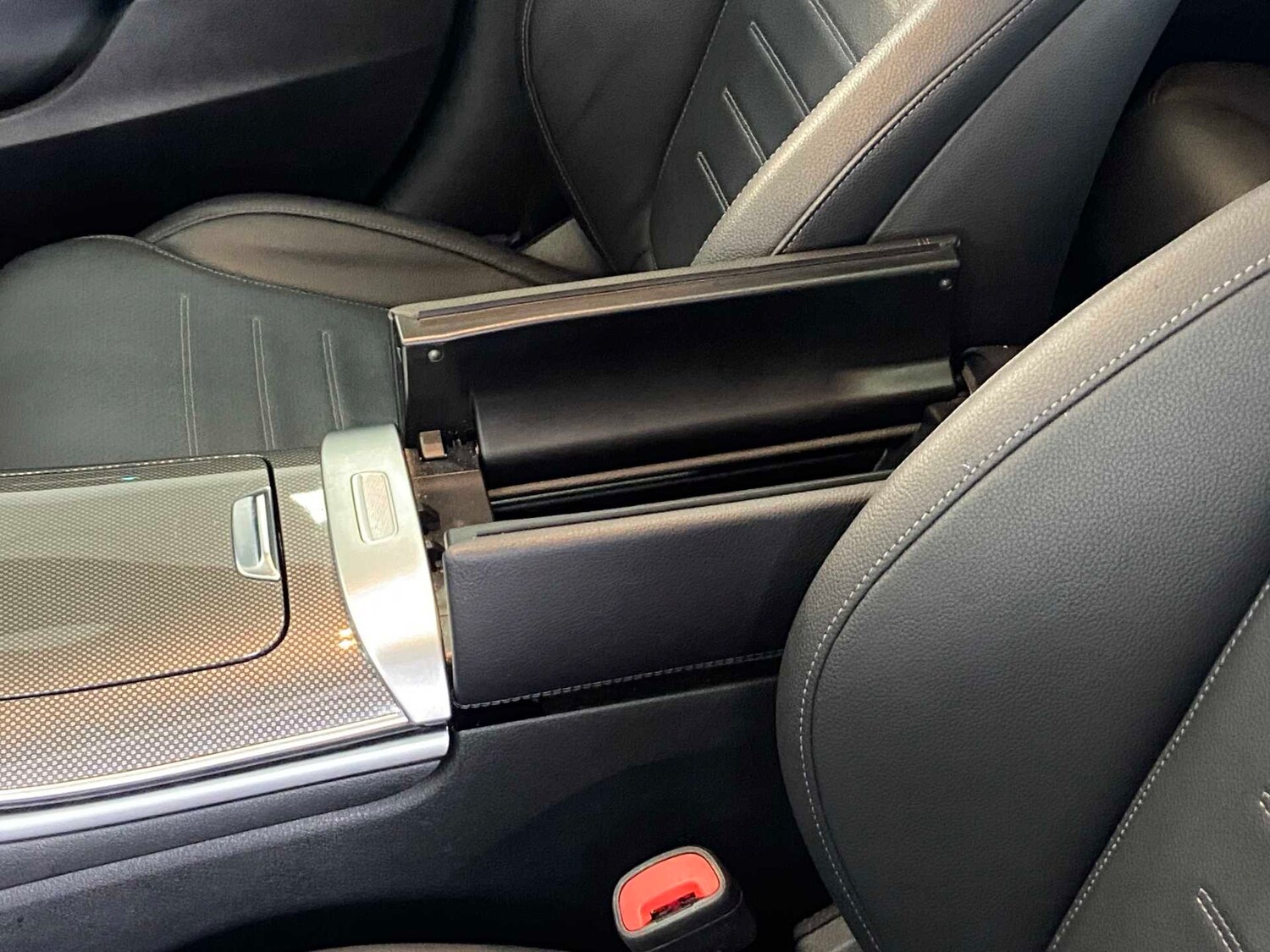 Used Mercedes-Benz C Class 2023 for sale - 78161600: Photo 31