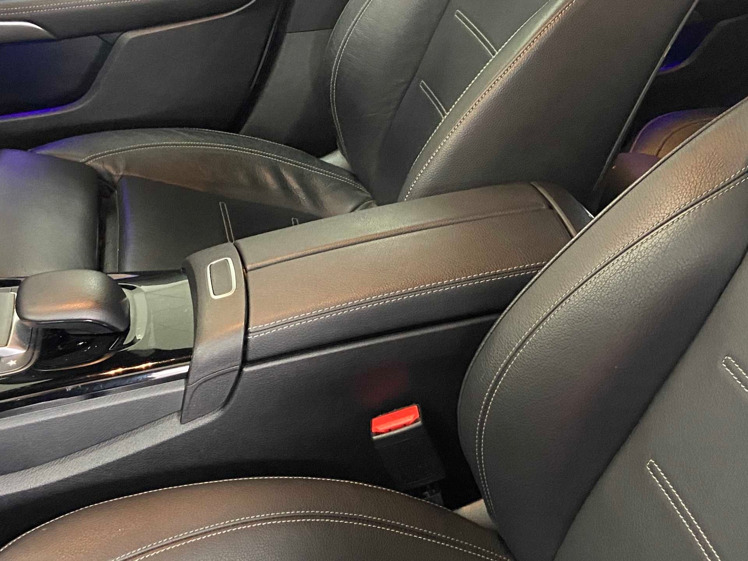 Used Mercedes-Benz CLA 2023 for sale - 76411299: Photo 16