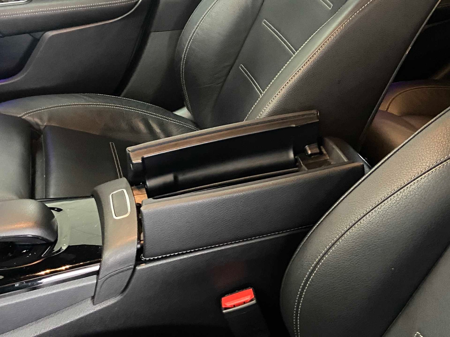 Used Mercedes-Benz CLA 2023 for sale - 76411299: Photo 17