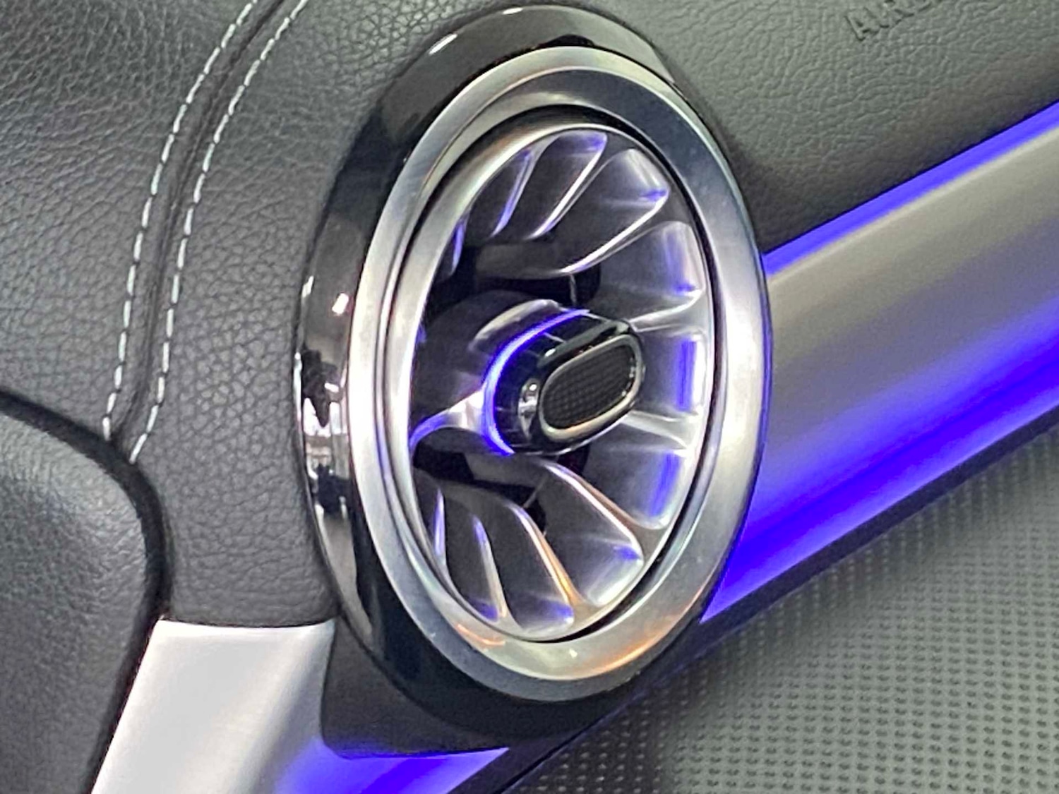 Used Mercedes-Benz CLA 2023 for sale - 76411299: Photo 20