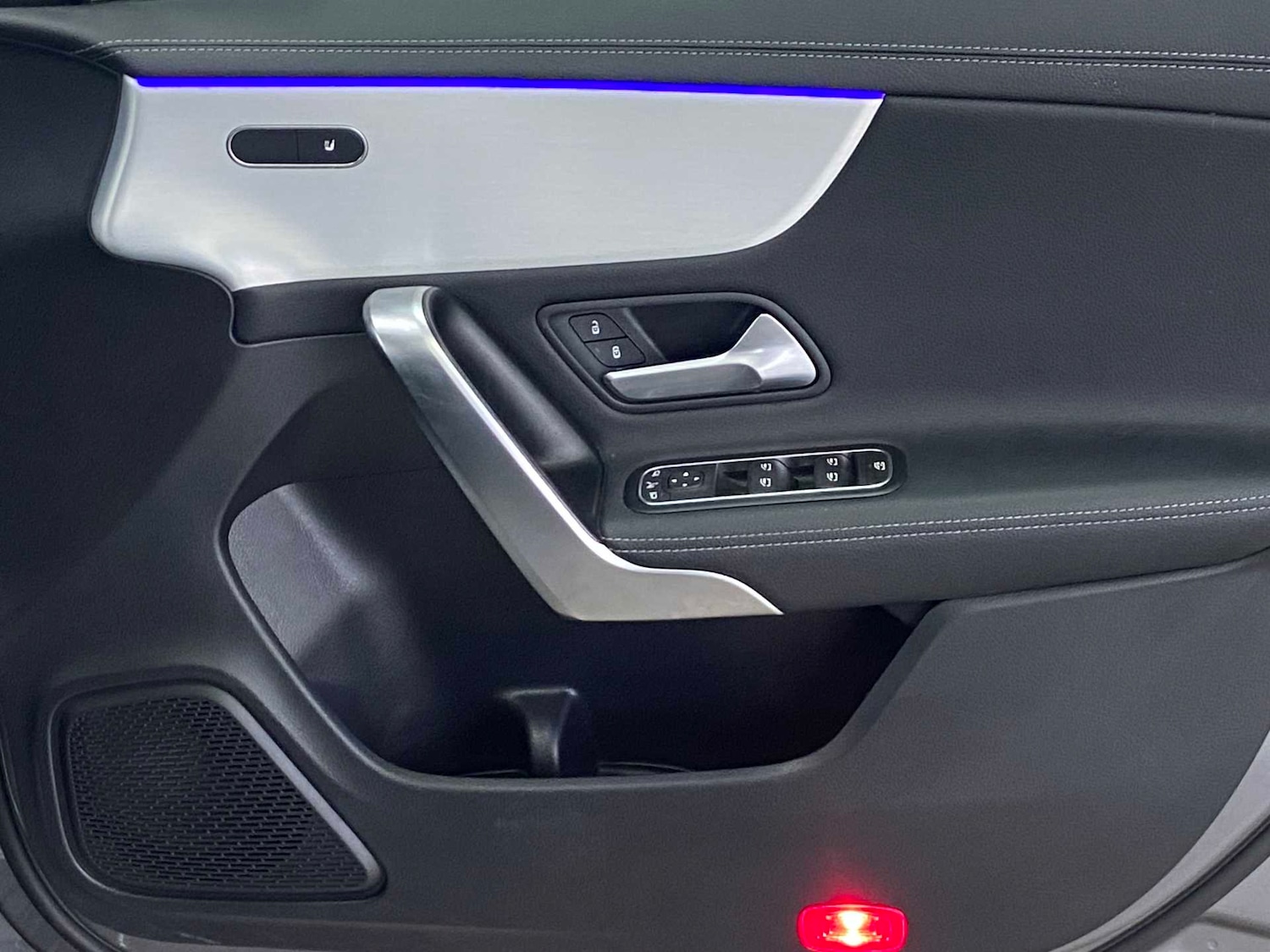 Used Mercedes-Benz CLA 2023 for sale - 76411299: Photo 24