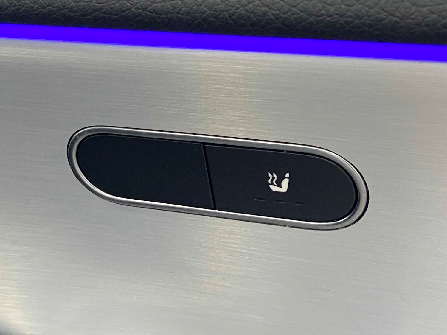 Used Mercedes-Benz CLA 2023 for sale - 76411299: Photo 25