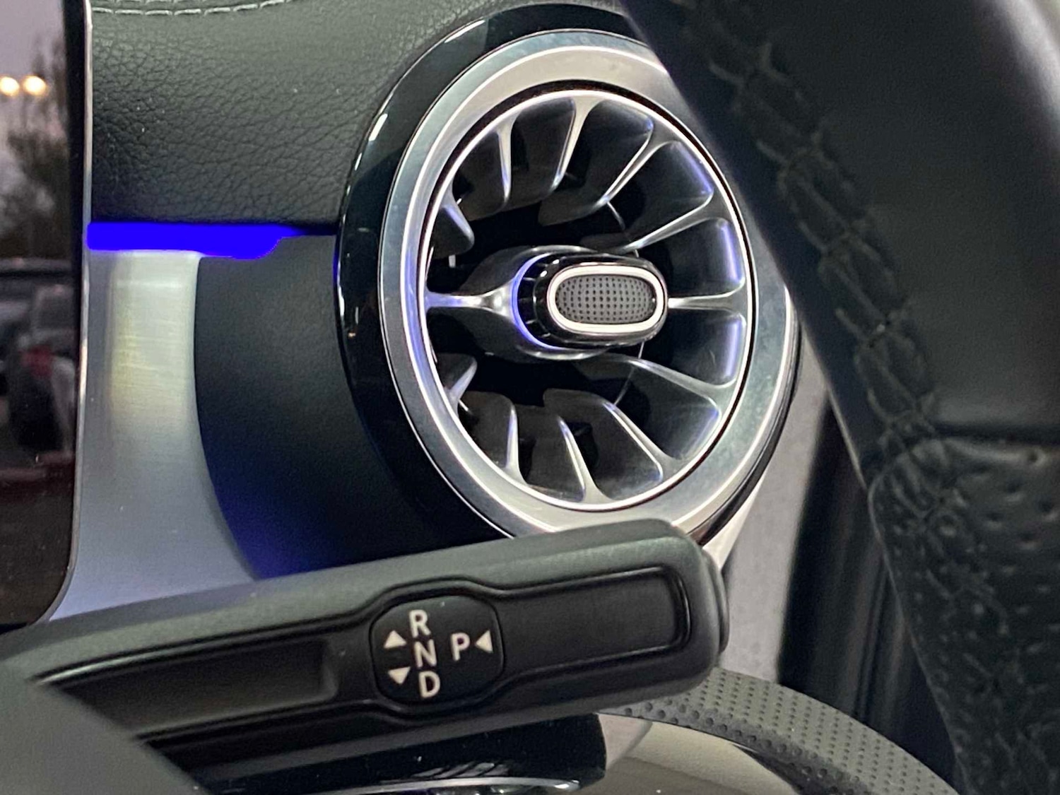 Used Mercedes-Benz CLA 2023 for sale - 76411299: Photo 27