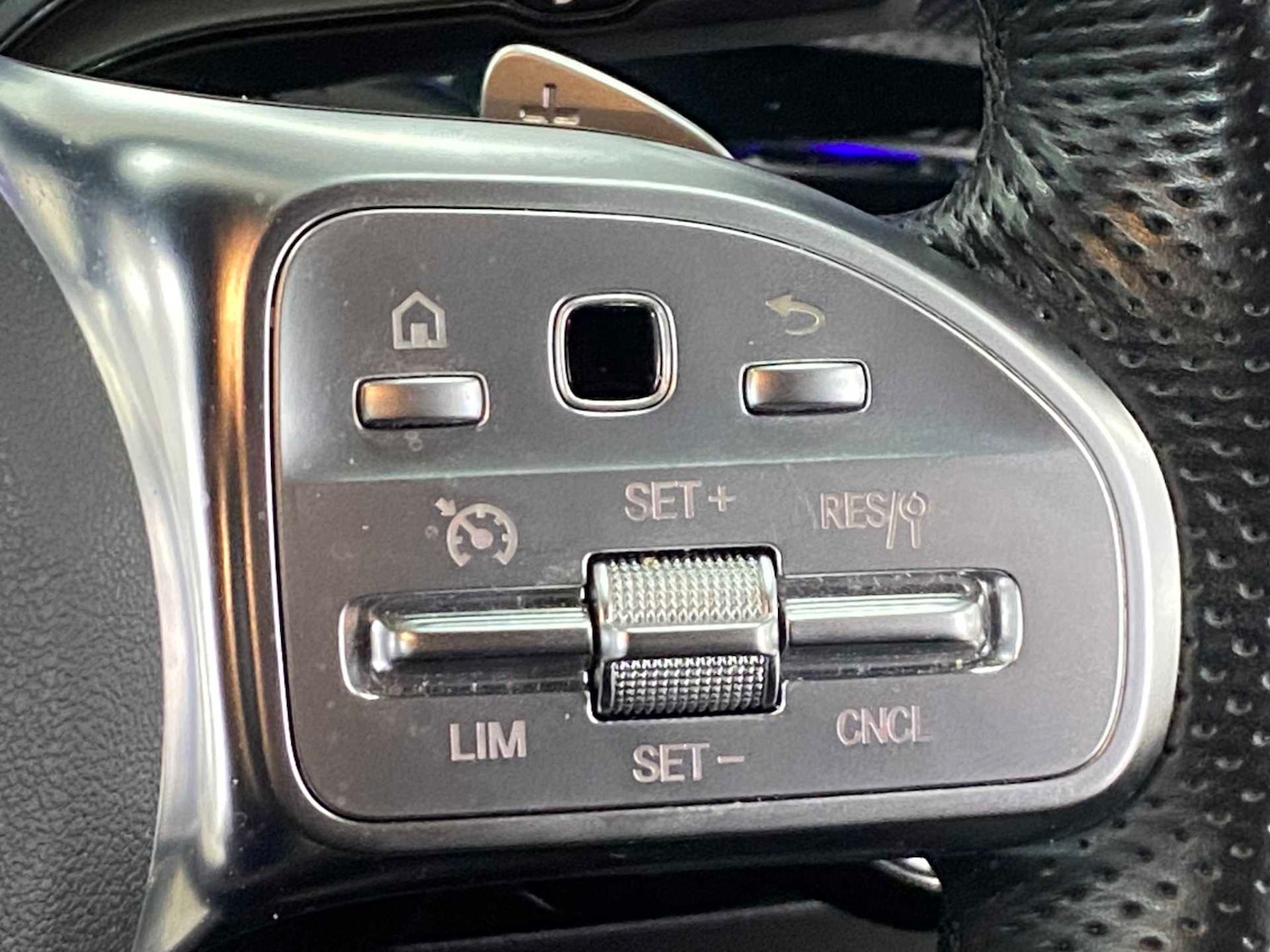 Used Mercedes-Benz CLA 2023 for sale - 76411299: Photo 29