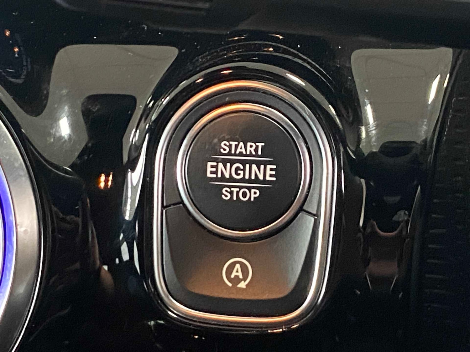 Used Mercedes-Benz CLA 2023 for sale - 76411299: Photo 30