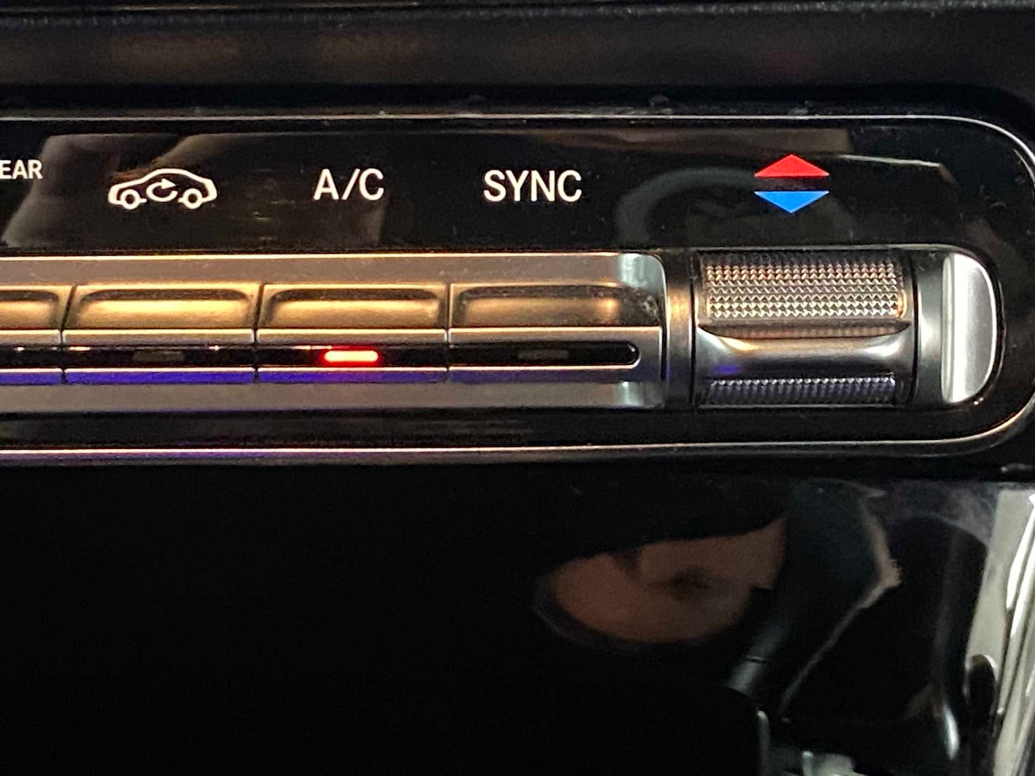 Used Mercedes-Benz CLA 2023 for sale - 76411299: Photo 34