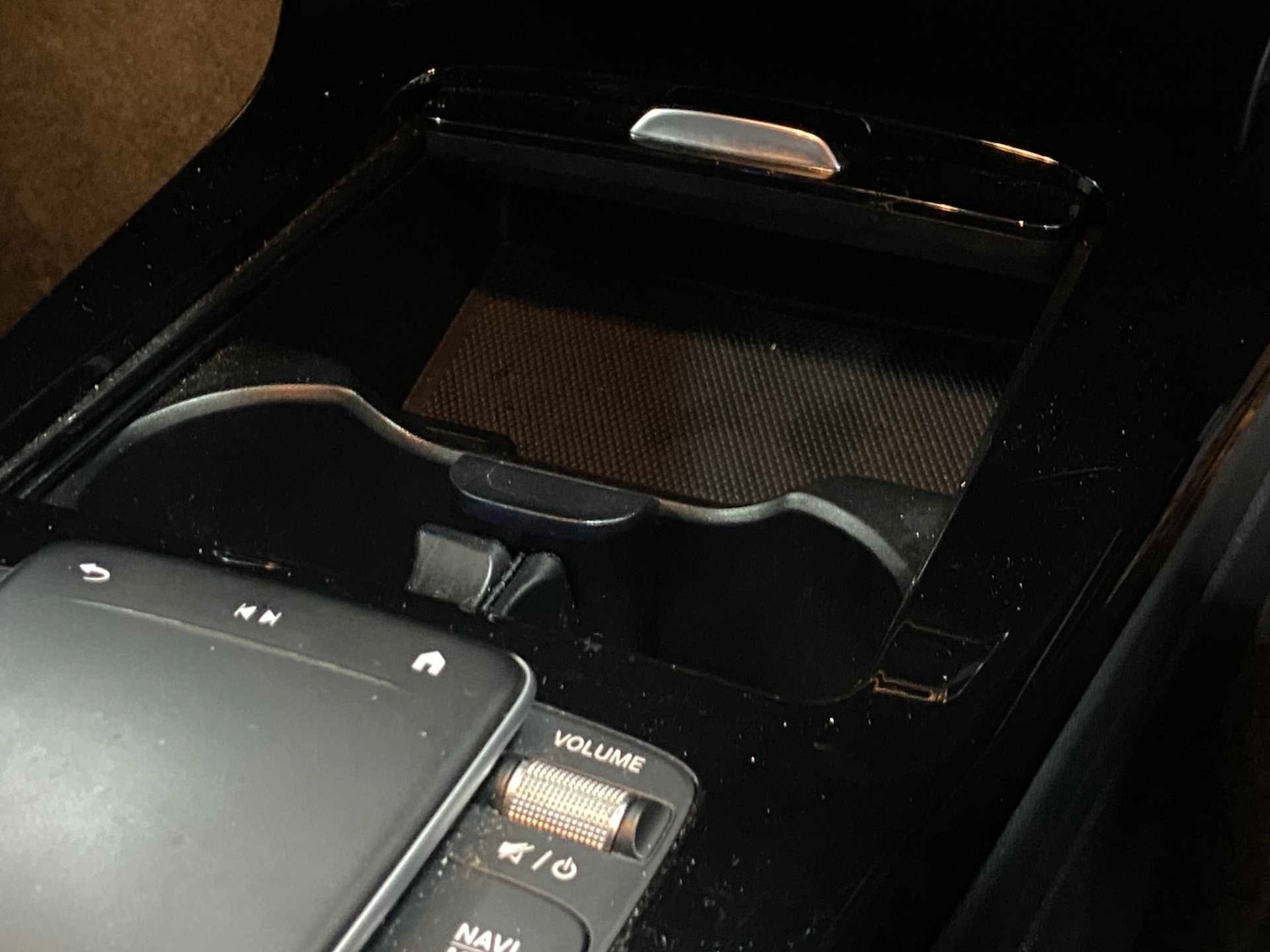 Used Mercedes-Benz CLA 2023 for sale - 76411299: Photo 35