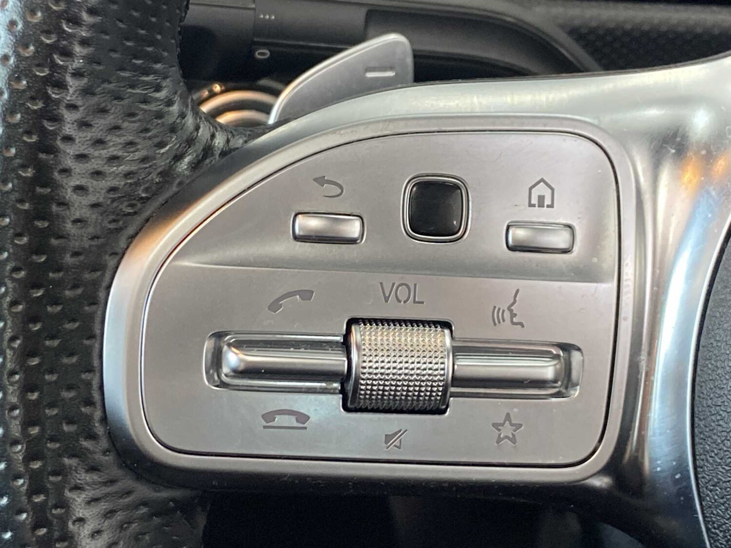 Used Mercedes-Benz CLA 2022 for sale - 75818247: Photo 31