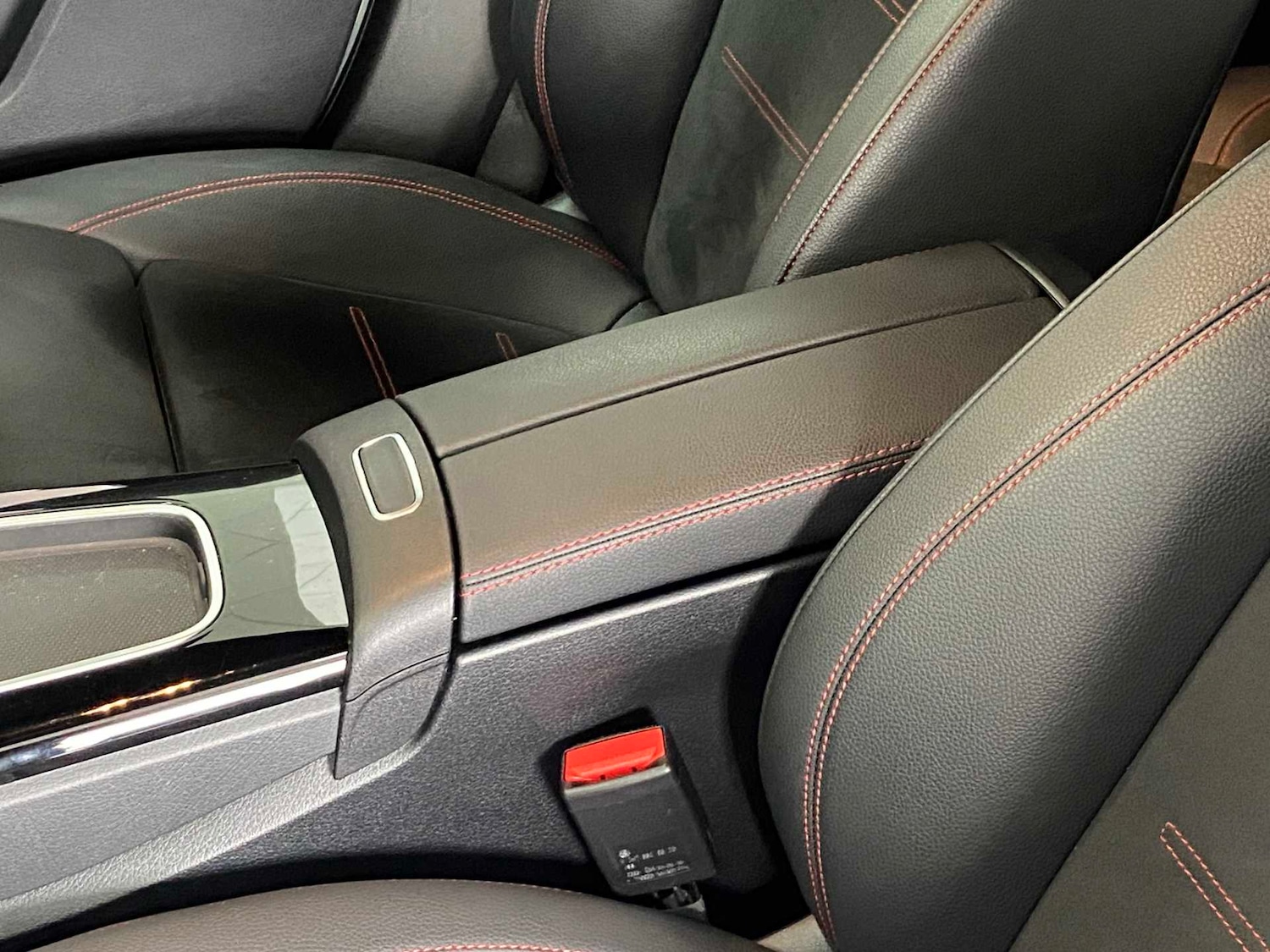 Used Mercedes-Benz CLA for sale - 76435653: Photo 16