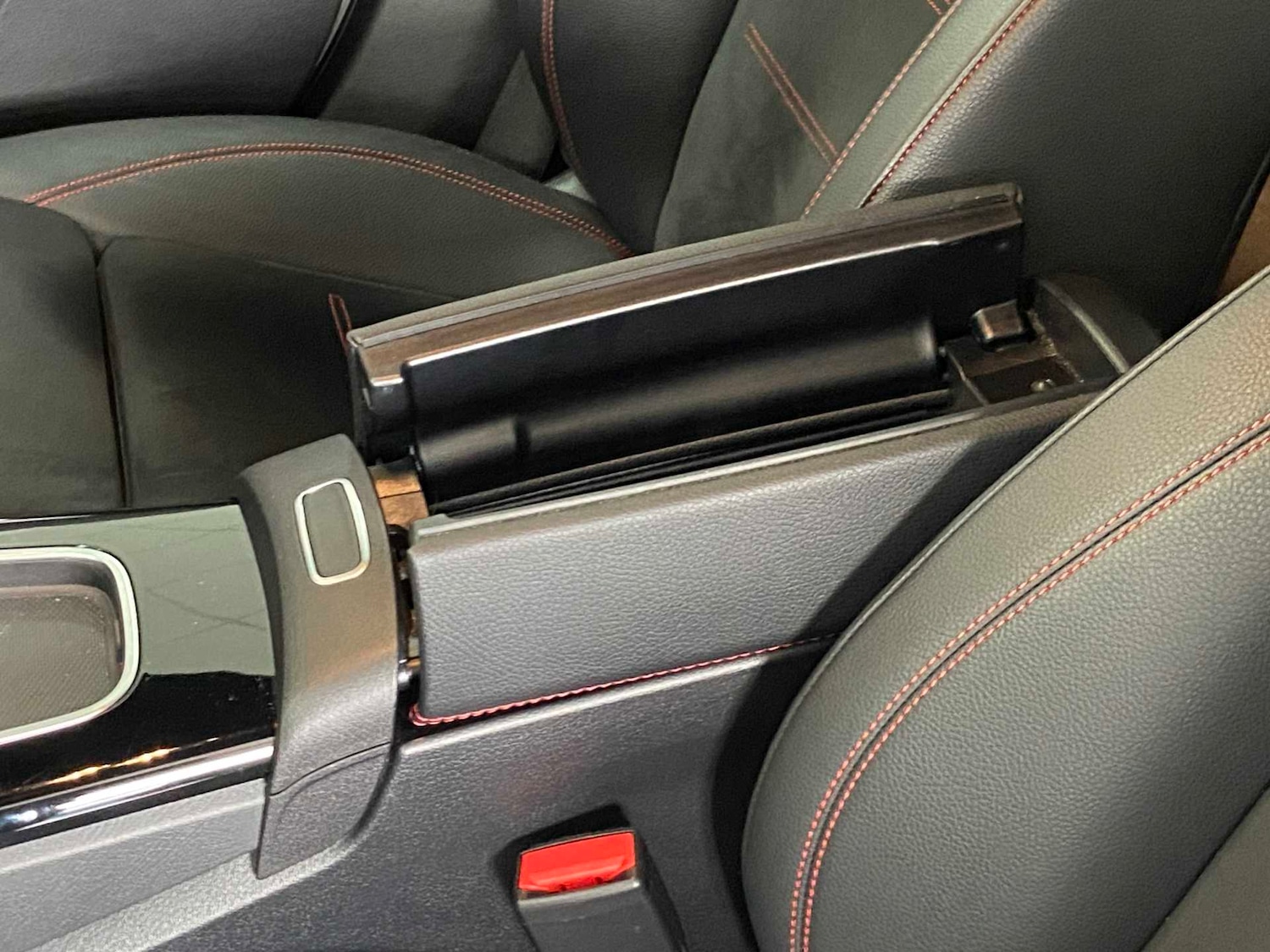 Used Mercedes-Benz CLA for sale - 76435653: Photo 17