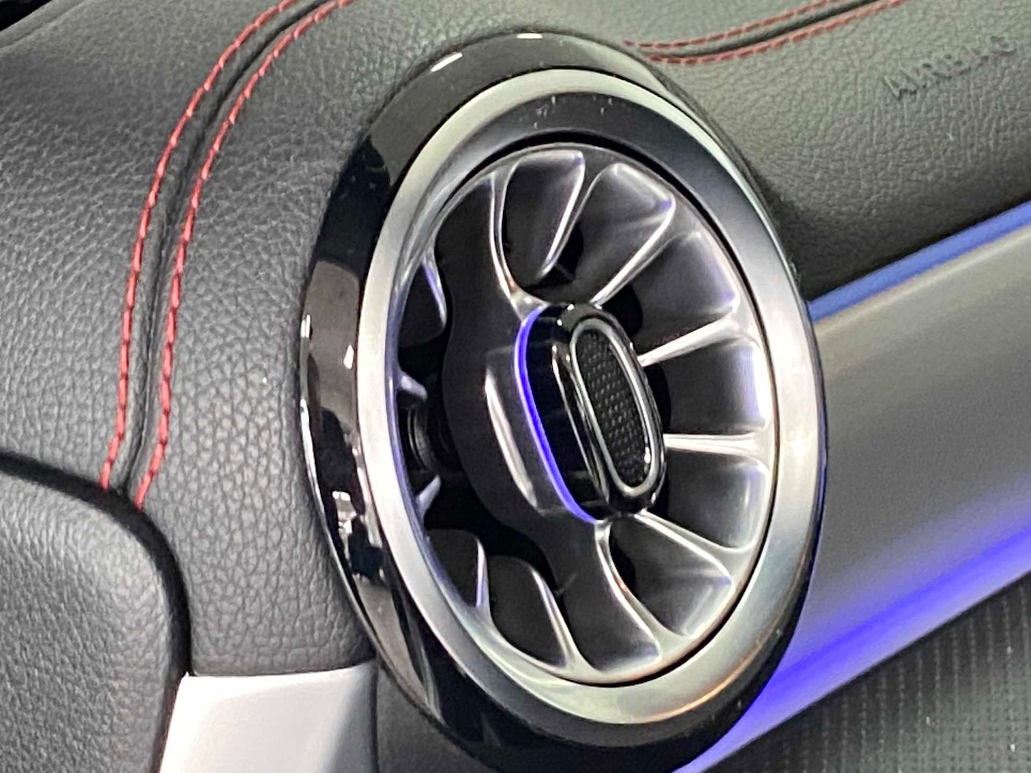 Used Mercedes-Benz CLA for sale - 76435653: Photo 18