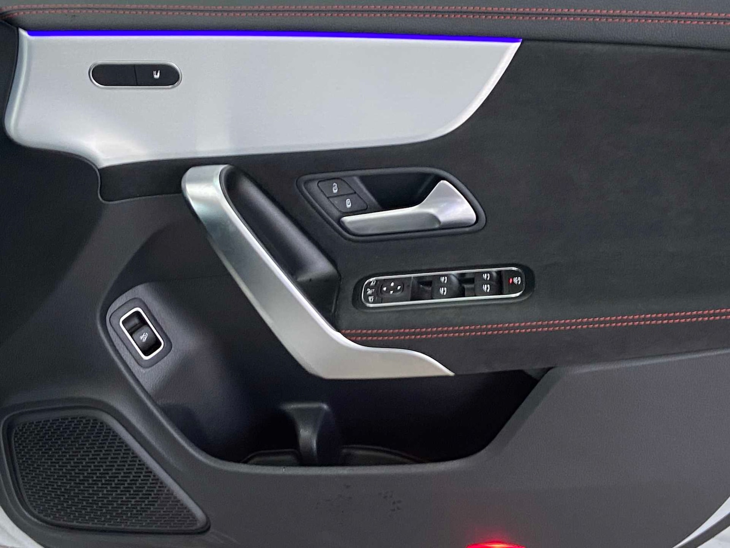 Used Mercedes-Benz CLA for sale - 76435653: Photo 23