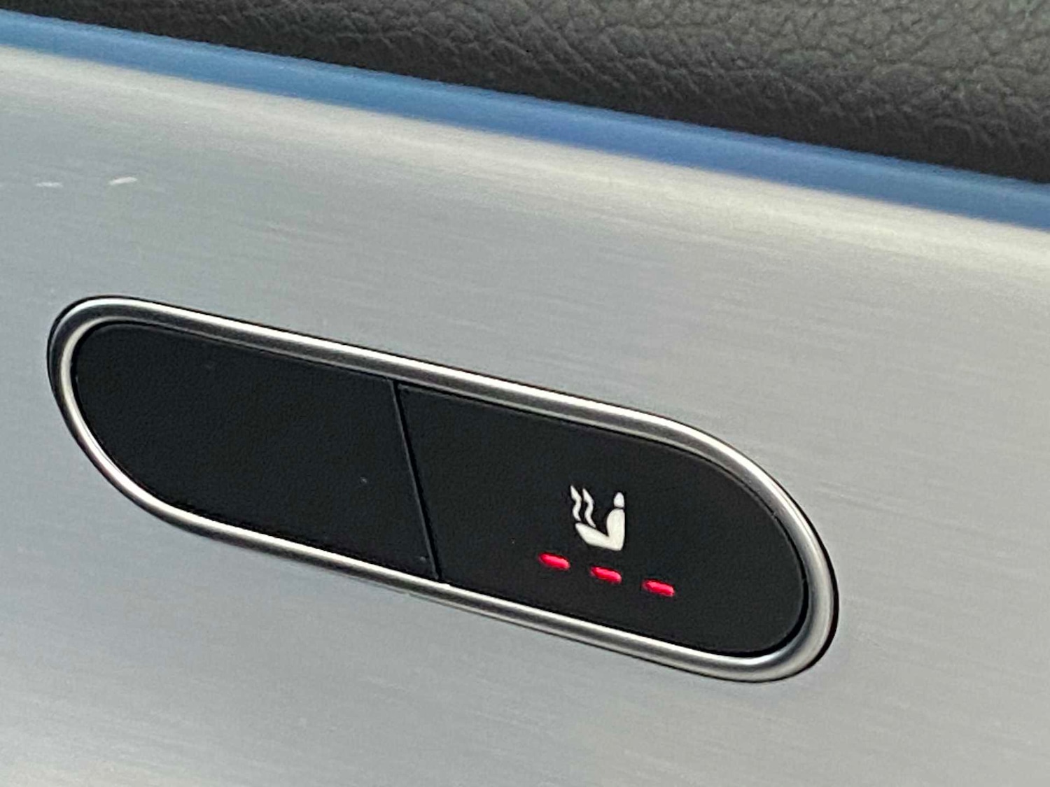 Used Mercedes-Benz CLA for sale - 76435653: Photo 25