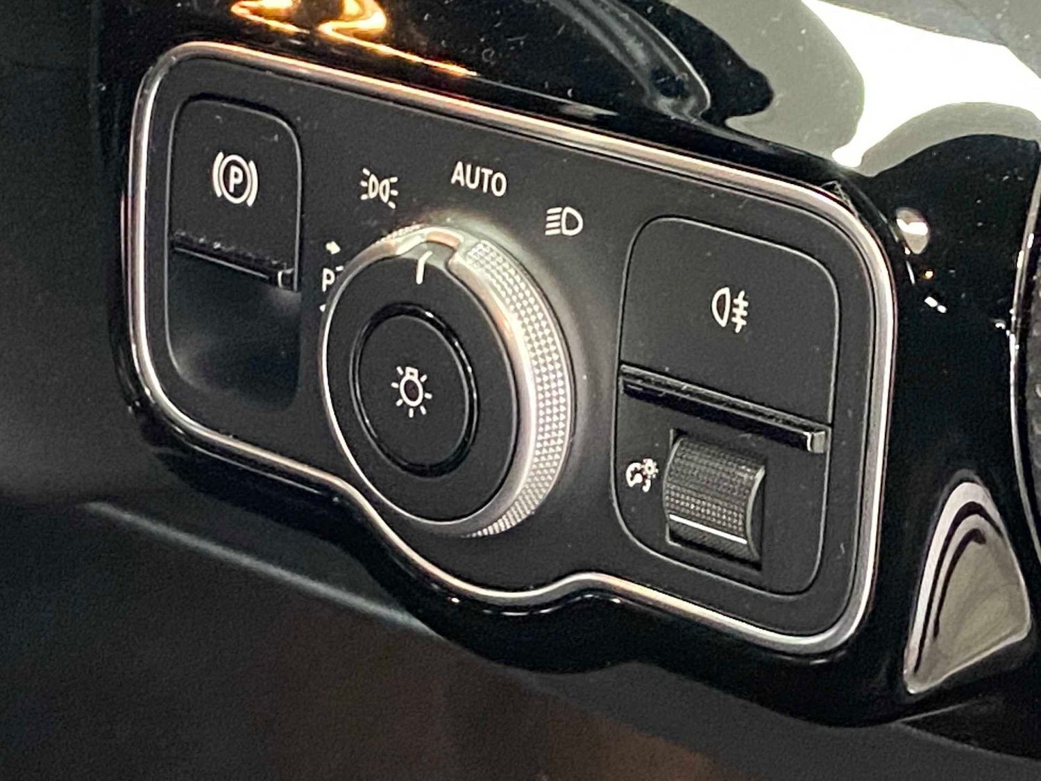 Used Mercedes-Benz CLA for sale - 76435653: Photo 26