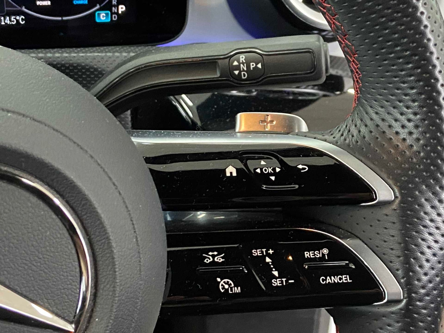 Used Mercedes-Benz CLA for sale - 76435653: Photo 29