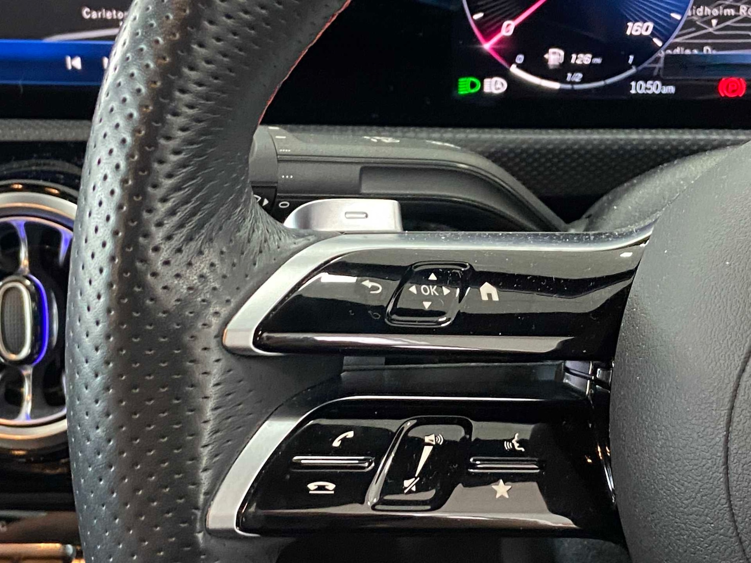 Used Mercedes-Benz CLA for sale - 76435653: Photo 30