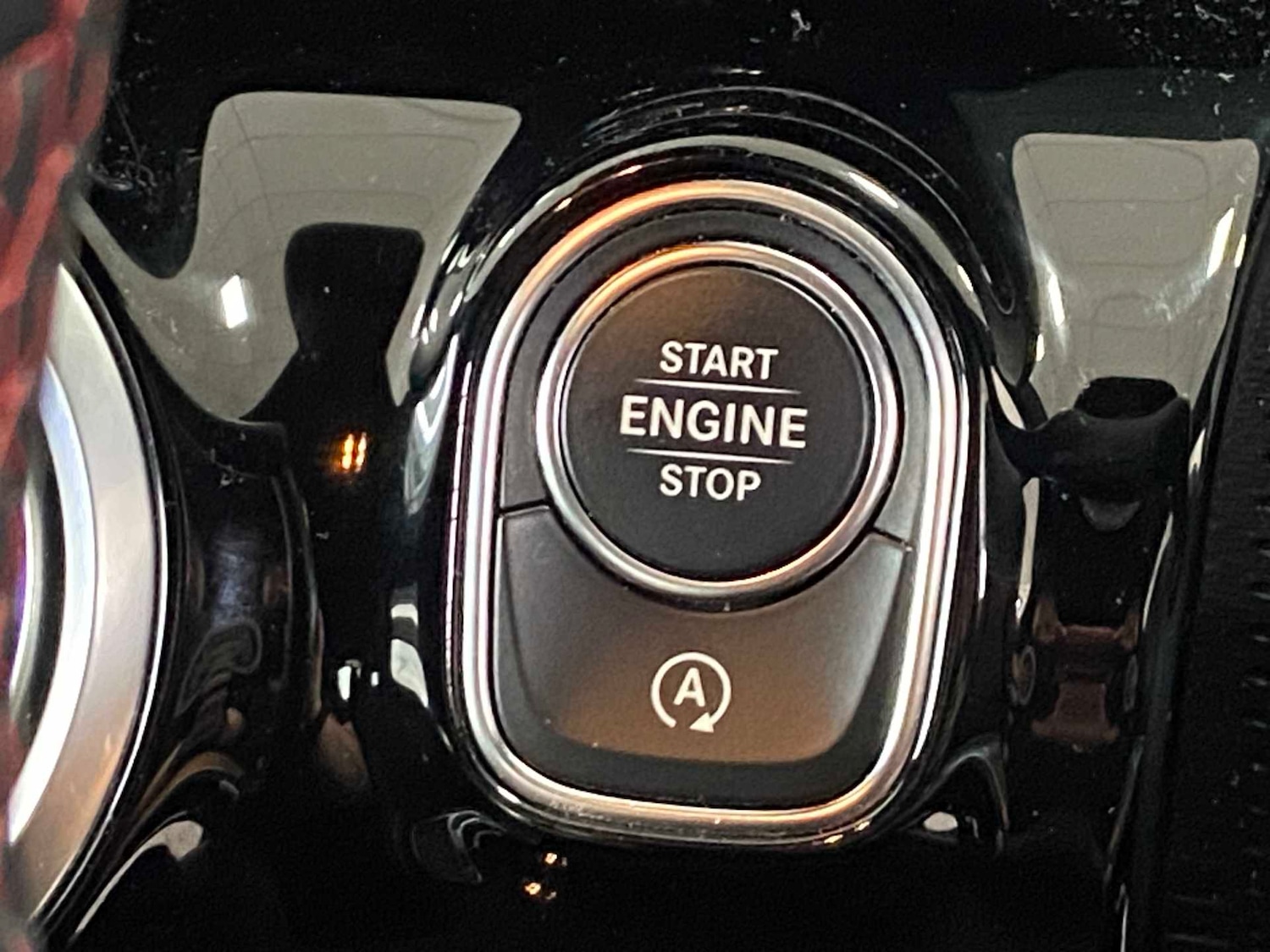 Used Mercedes-Benz CLA for sale - 76435653: Photo 31