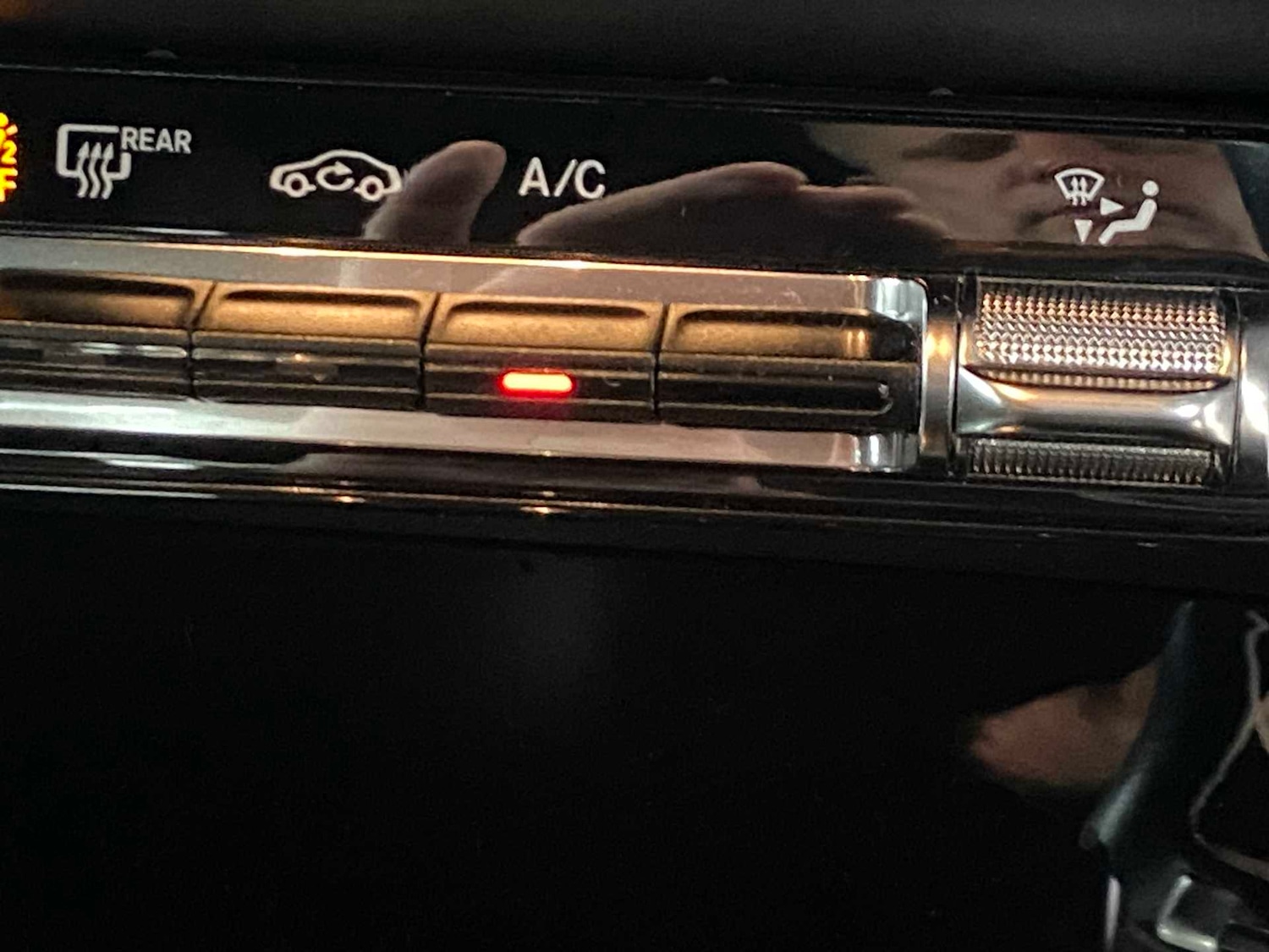 Used Mercedes-Benz CLA for sale - 76435653: Photo 34