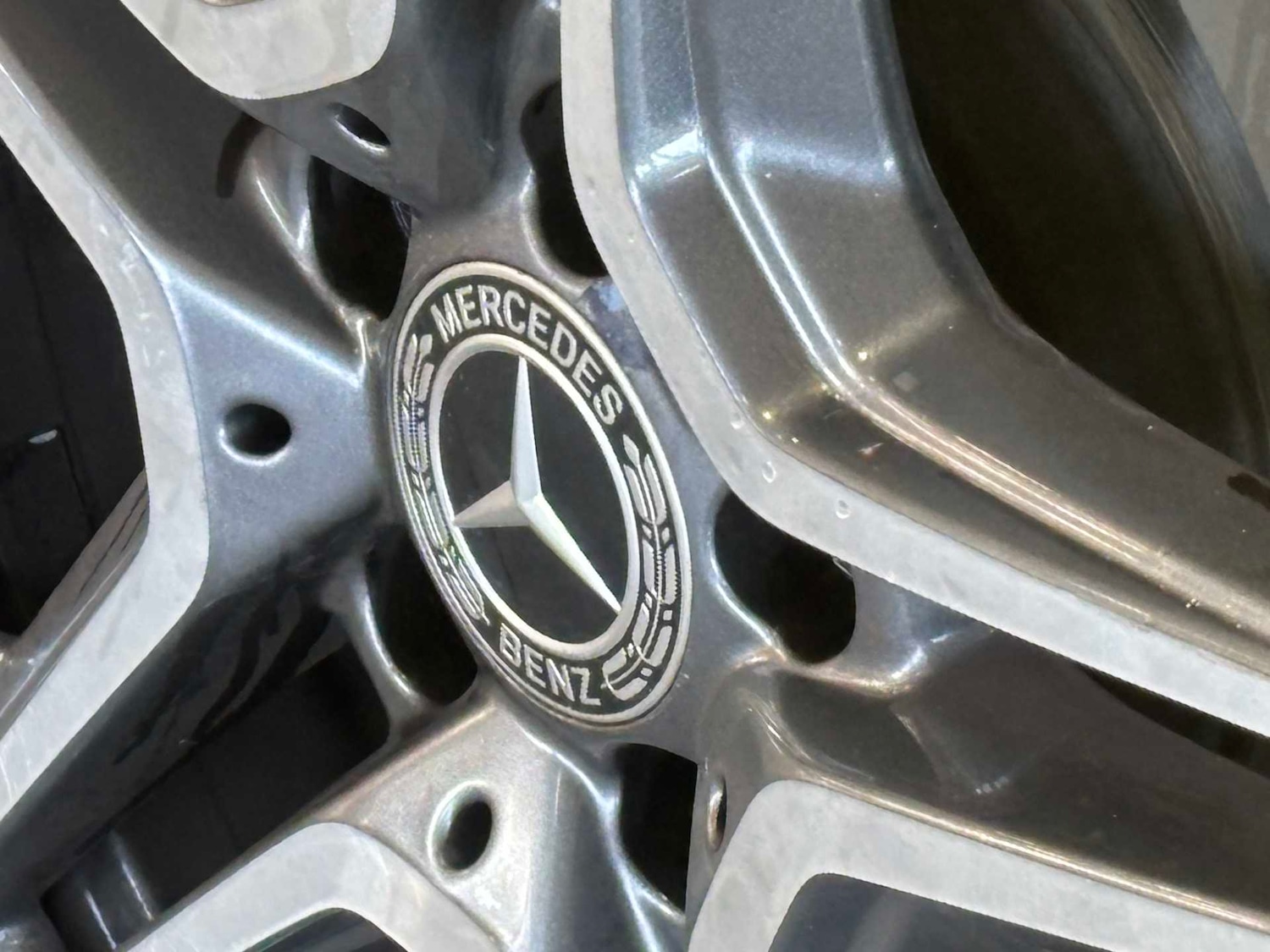 Used Mercedes-Benz A-Class 2023 for sale - 77414550: Photo 11