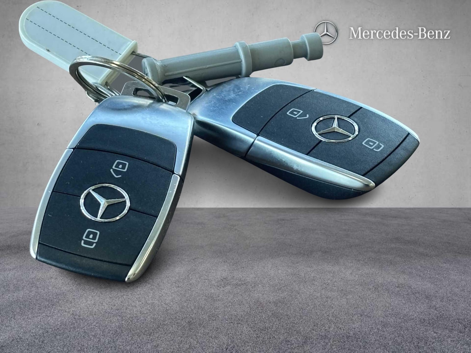 Used Mercedes-Benz A-Class 2023 for sale - 77414550: Photo 14