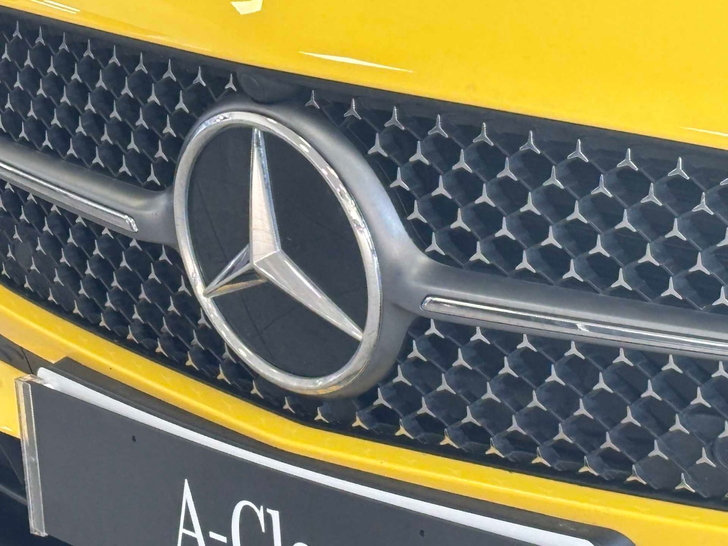 Used Mercedes-Benz A-Class 2023 for sale - 77414550: Photo 16