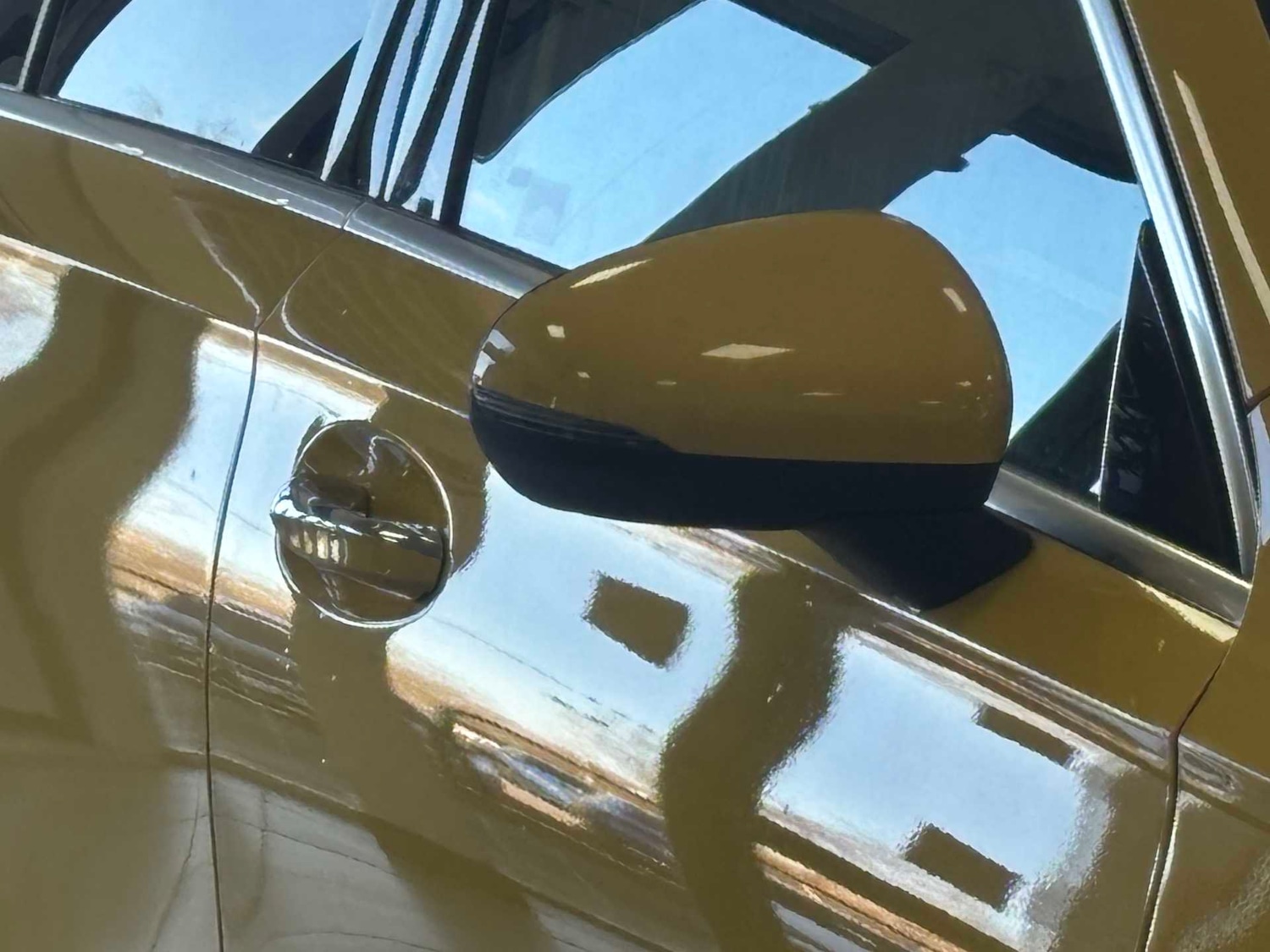 Used Mercedes-Benz A-Class 2023 for sale - 77414550: Photo 18