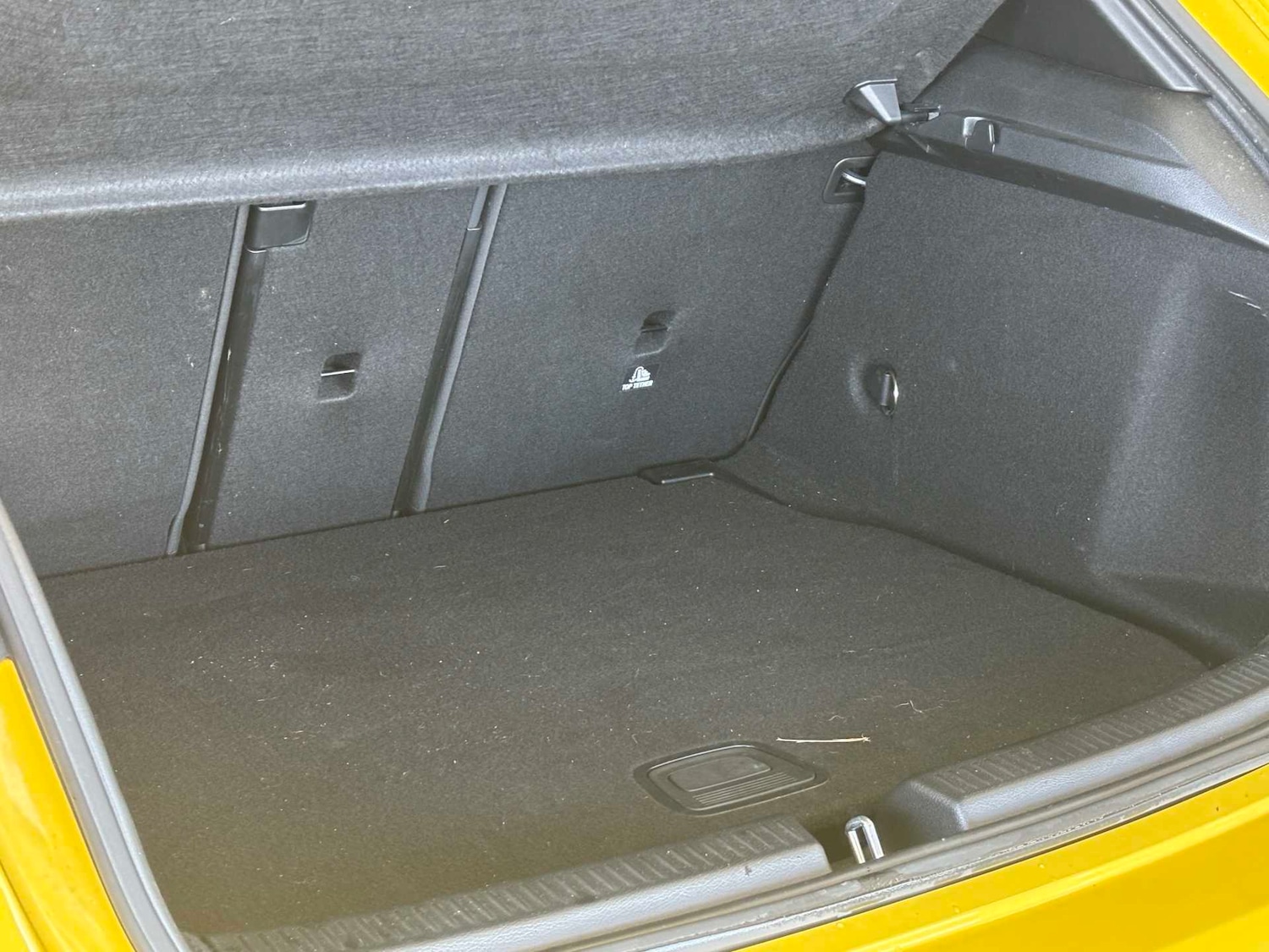 Used Mercedes-Benz A-Class 2023 for sale - 77414550: Photo 19