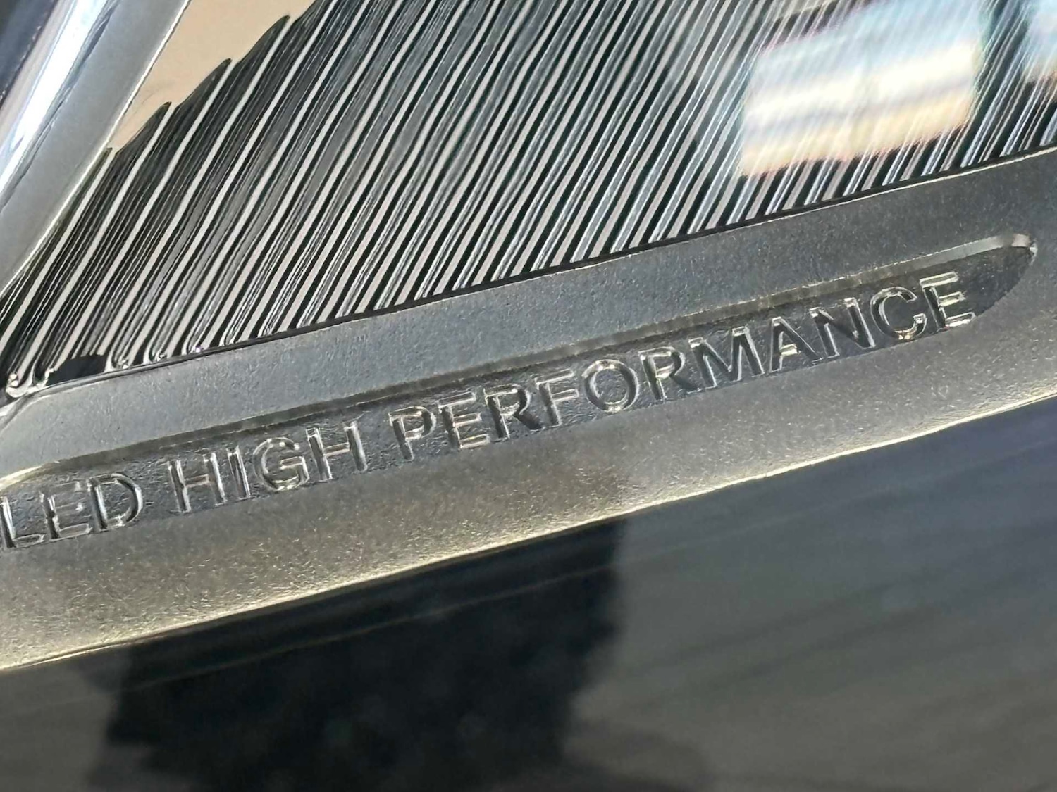 Used Mercedes-Benz A-Class 2023 for sale - 77414550: Photo 20