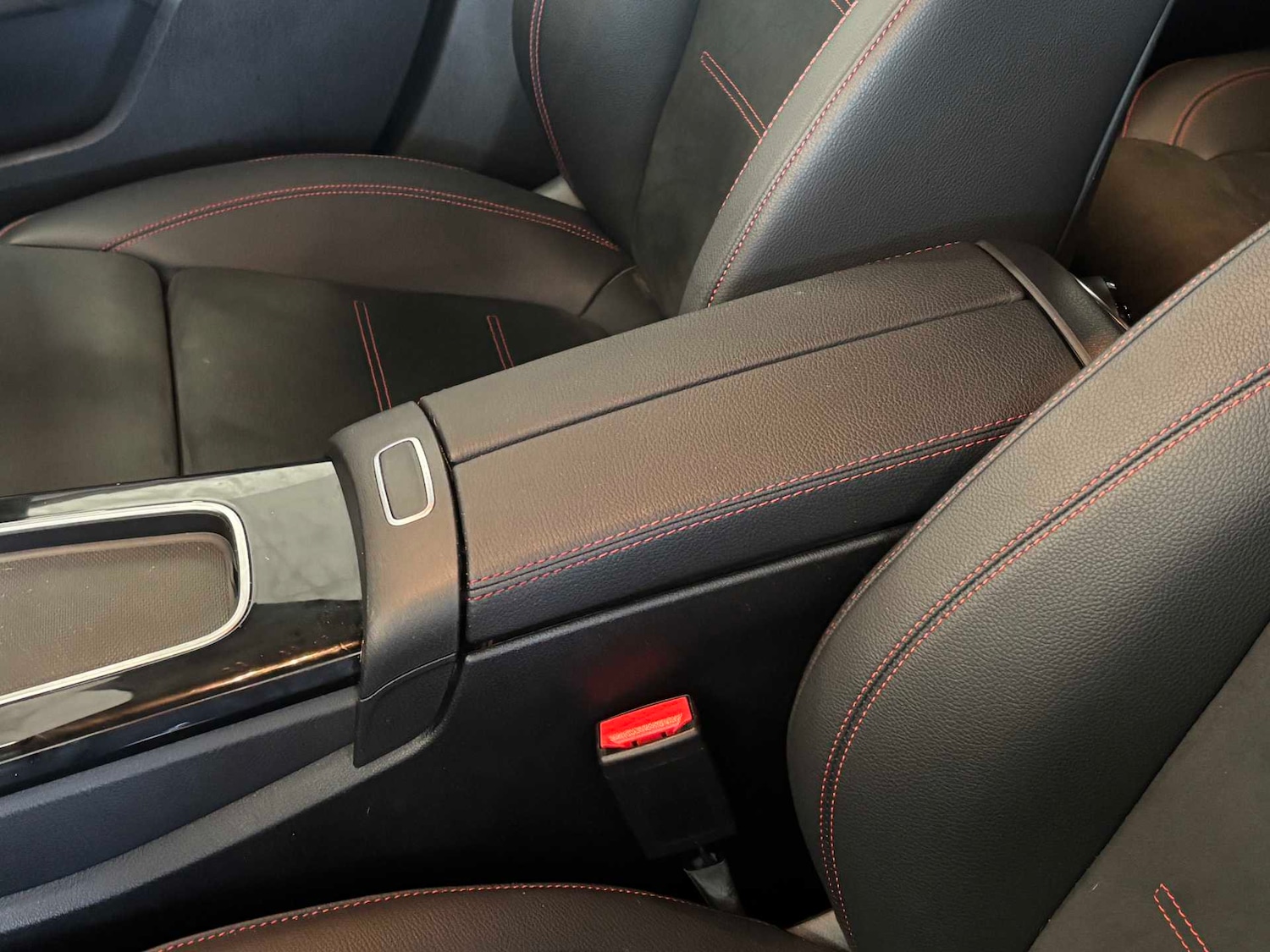 Used Mercedes-Benz A-Class 2023 for sale - 77414550: Photo 21