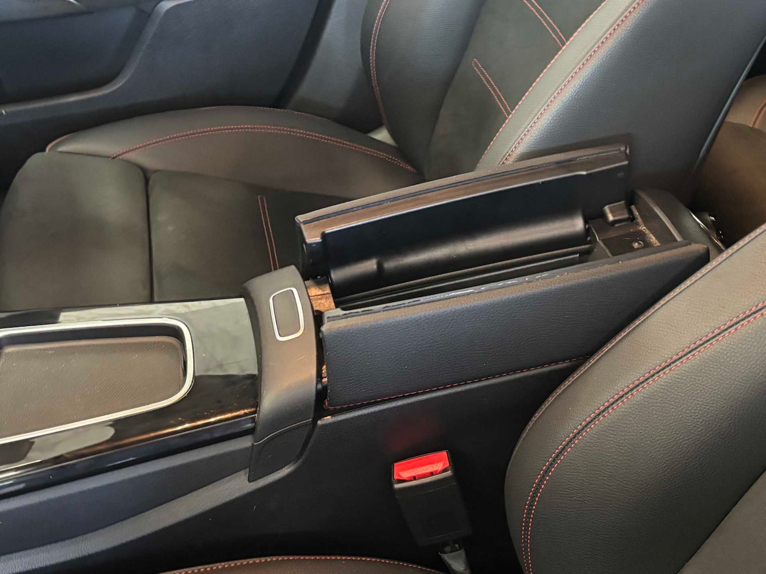 Used Mercedes-Benz A-Class 2023 for sale - 77414550: Photo 22