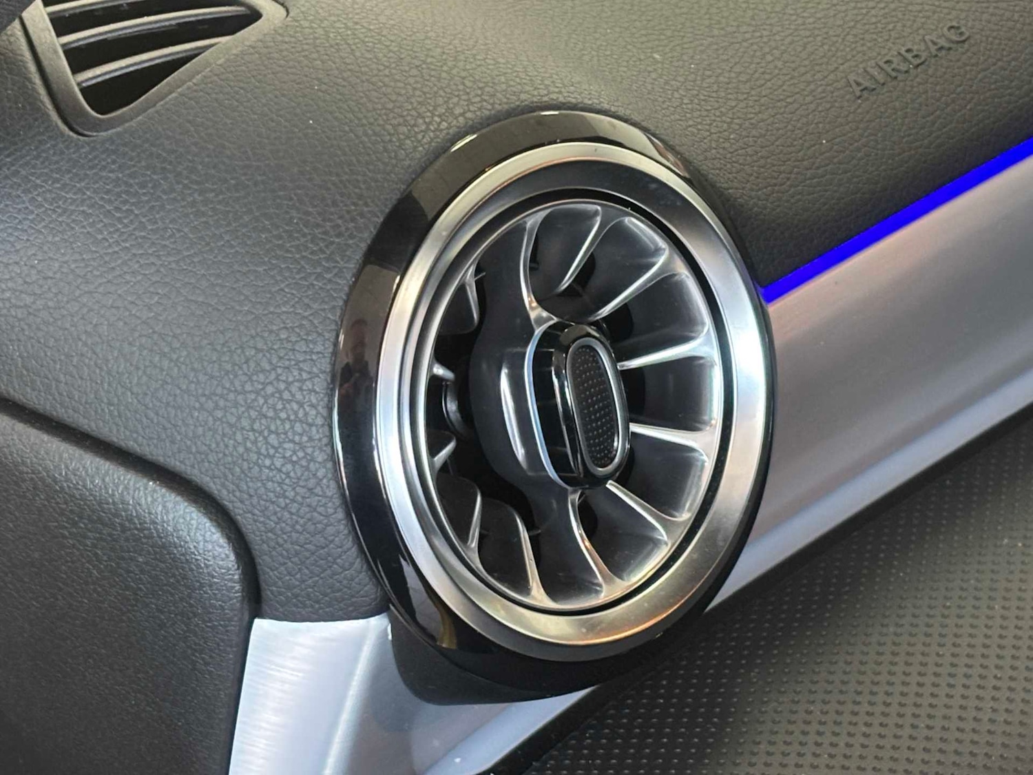 Used Mercedes-Benz A-Class 2023 for sale - 77414550: Photo 24