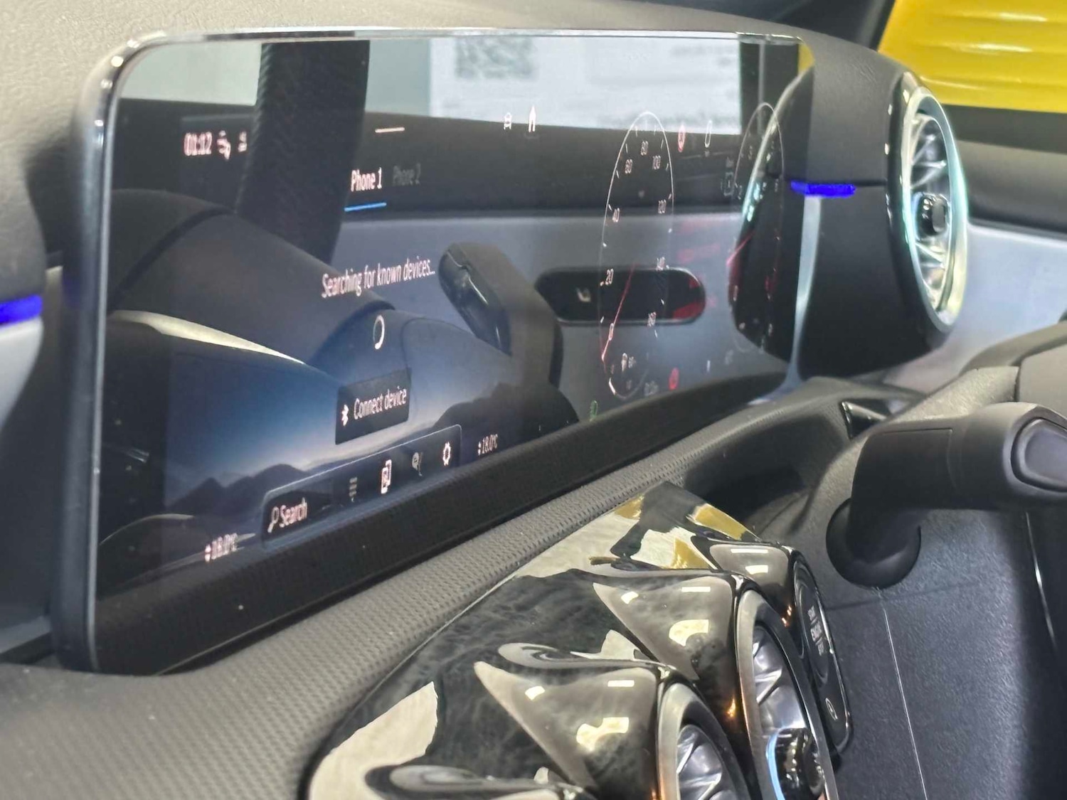 Used Mercedes-Benz A-Class 2023 for sale - 77414550: Photo 25