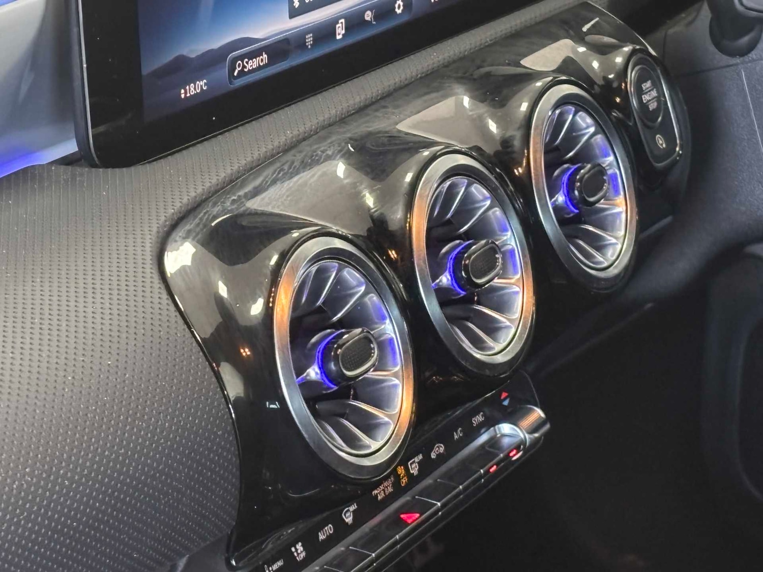 Used Mercedes-Benz A-Class 2023 for sale - 77414550: Photo 27