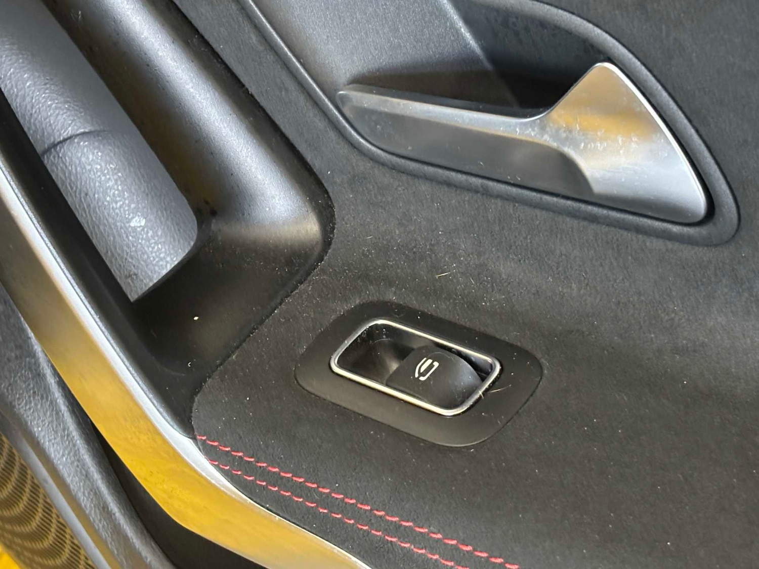 Used Mercedes-Benz A-Class 2023 for sale - 77414550: Photo 30