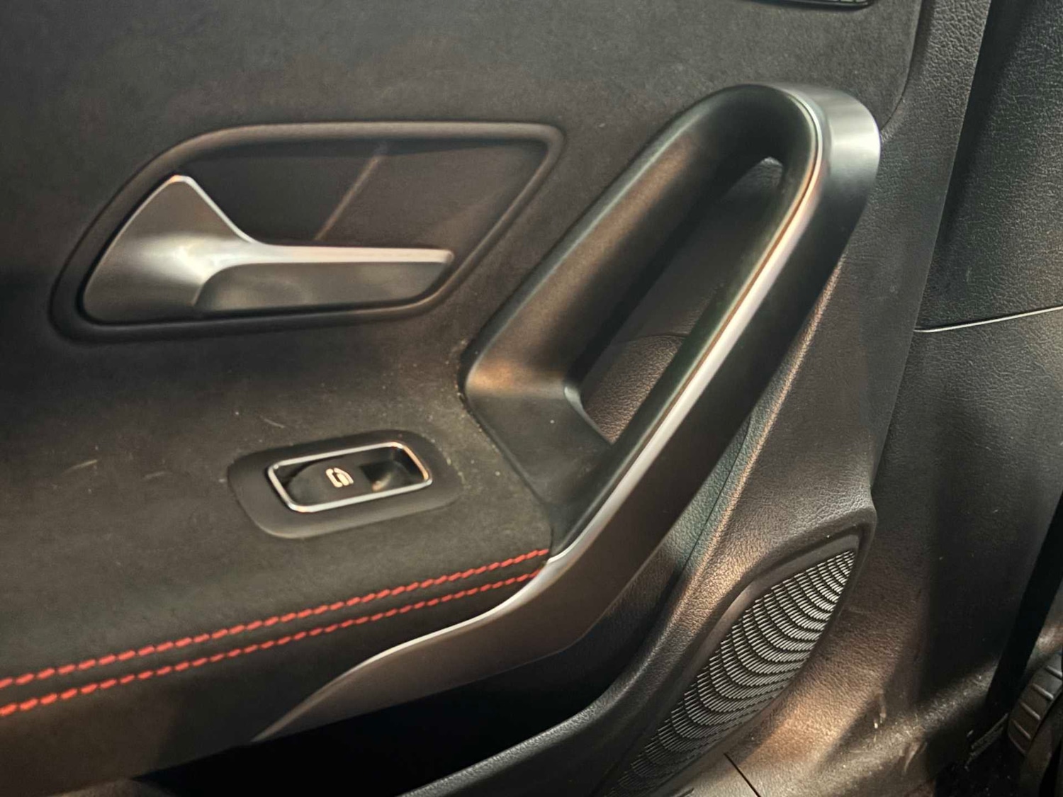 Used Mercedes-Benz A-Class 2023 for sale - 77414550: Photo 32