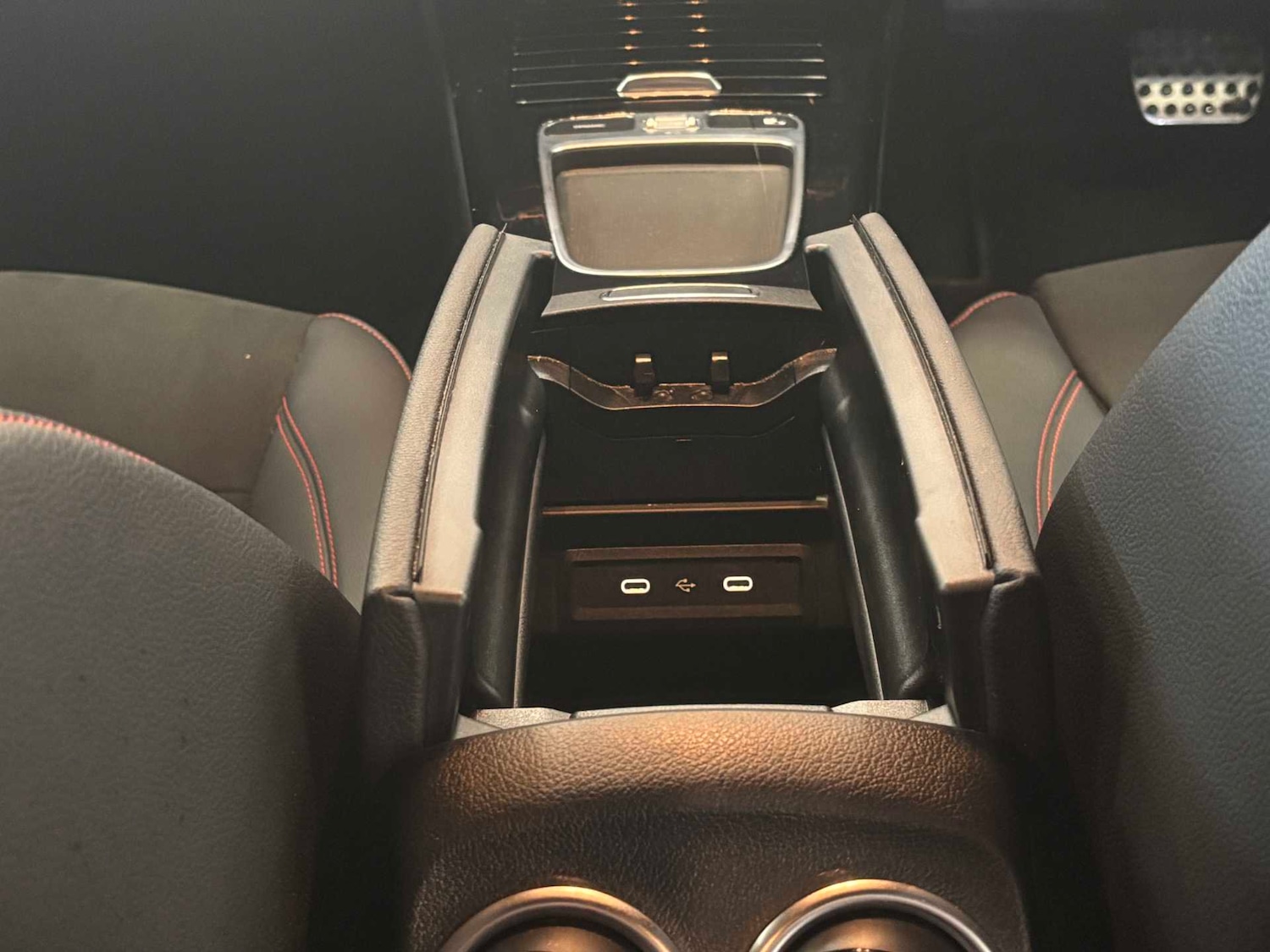 Used Mercedes-Benz A-Class 2023 for sale - 77414550: Photo 33