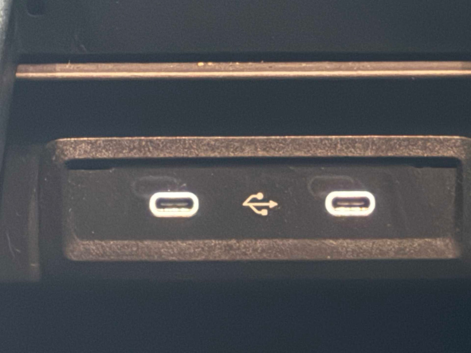 Used Mercedes-Benz A-Class 2023 for sale - 77414550: Photo 35