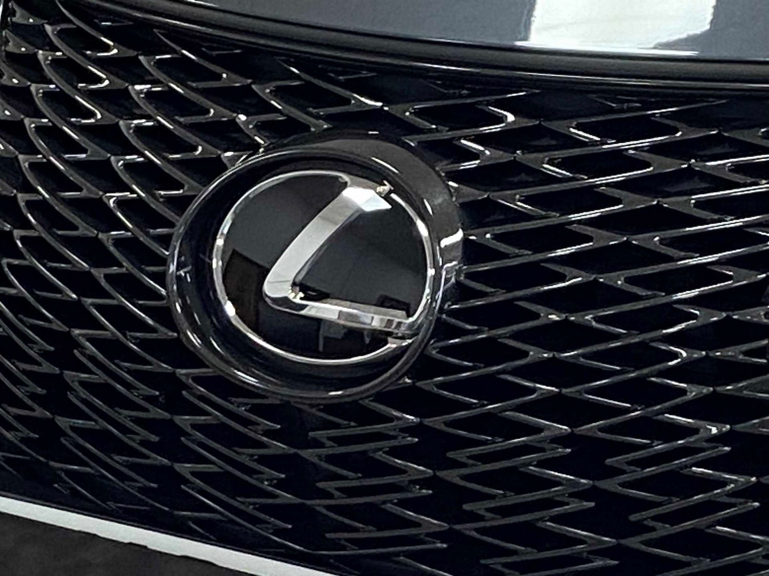 Used Lexus UX 2023 for sale - 76624517: Photo 13