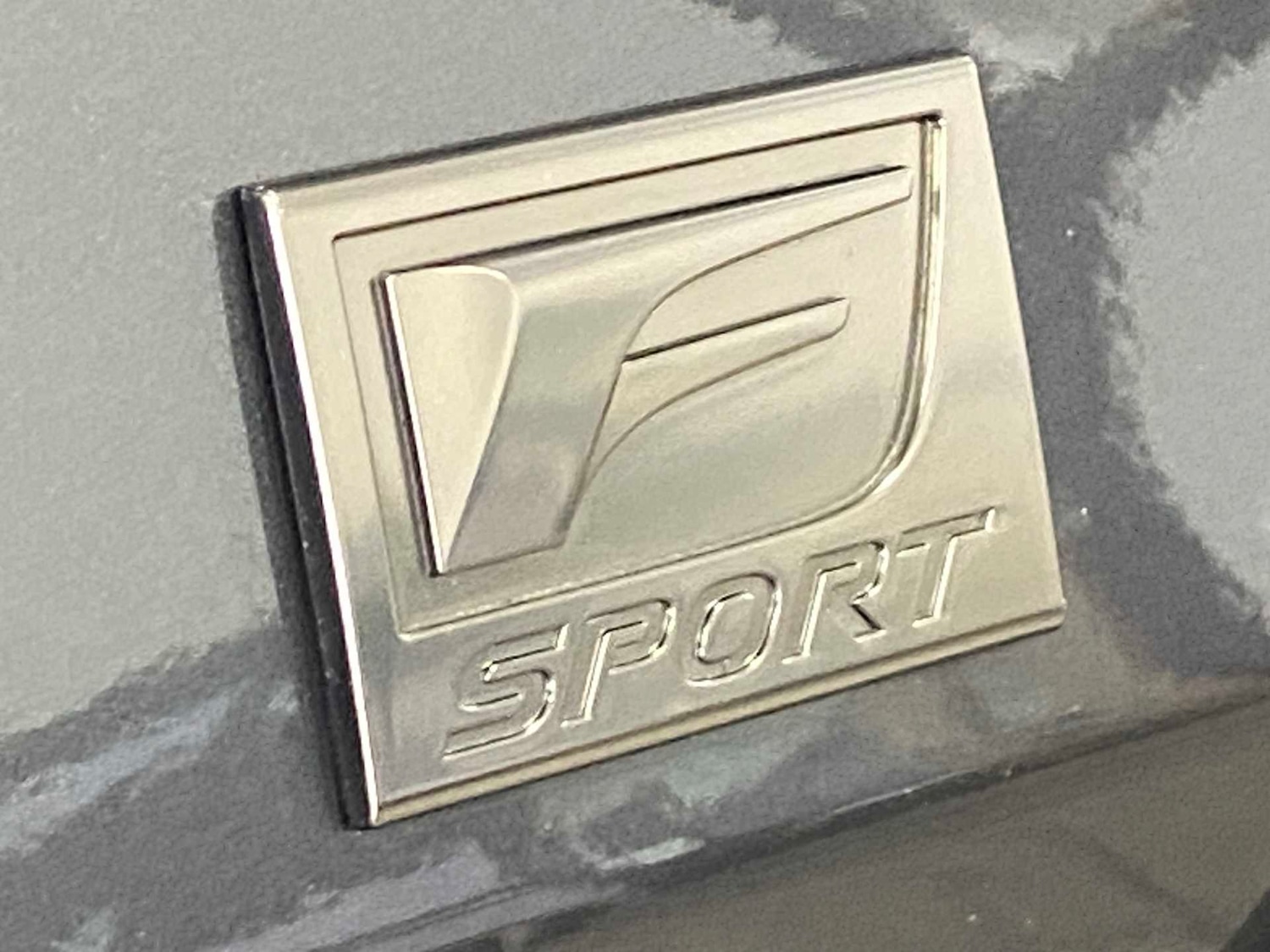 Used Lexus UX 2023 for sale - 76624517: Photo 16