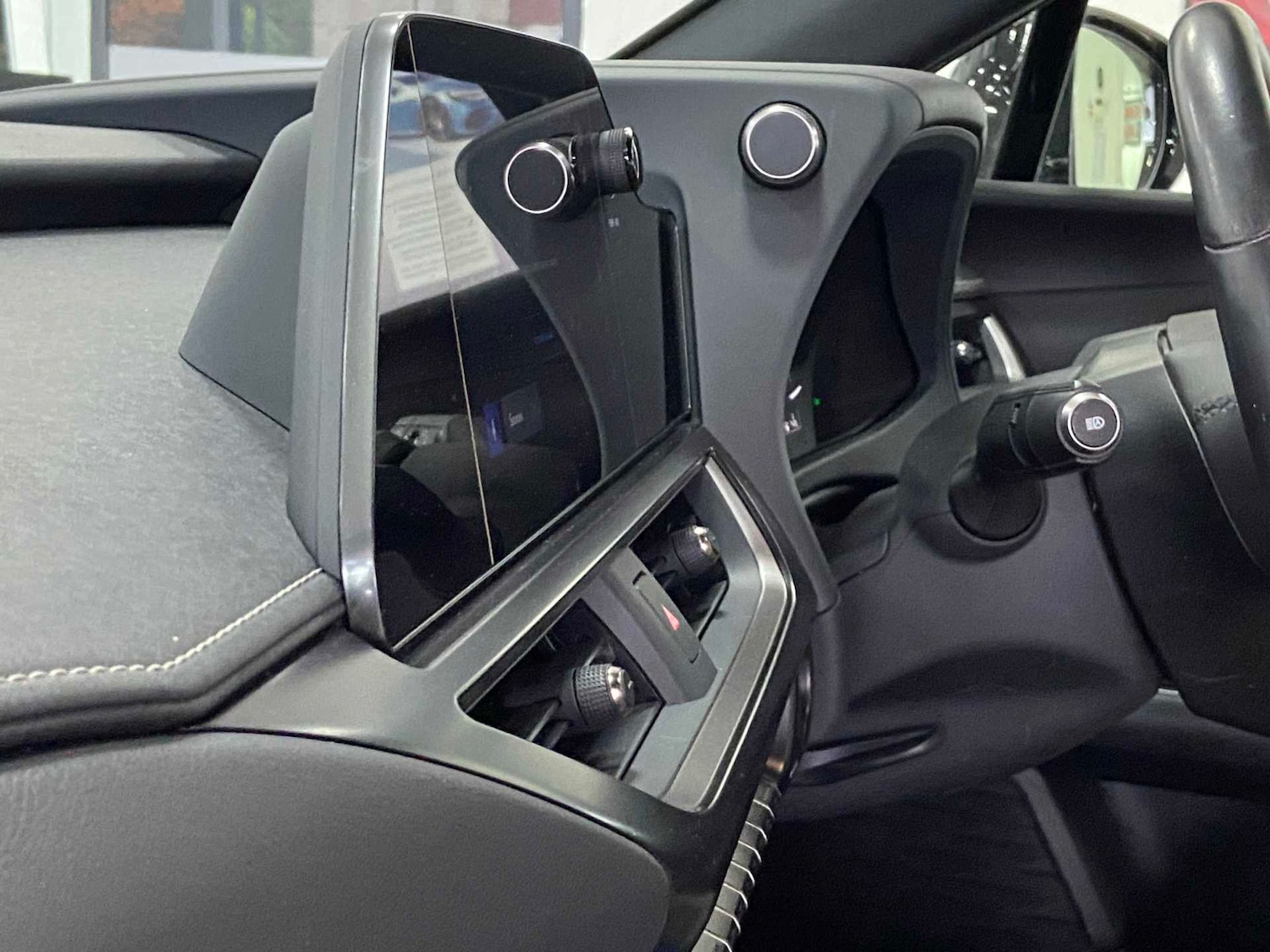 Used Lexus UX 2023 for sale - 76624517: Photo 20