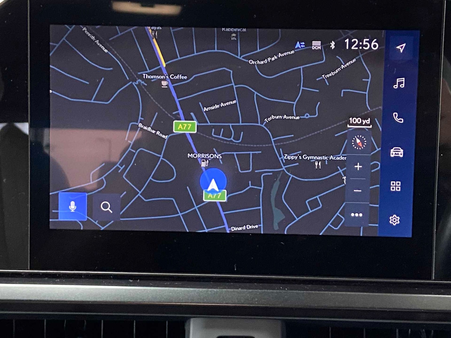 Used Lexus UX 2023 for sale - 76624517: Photo 28