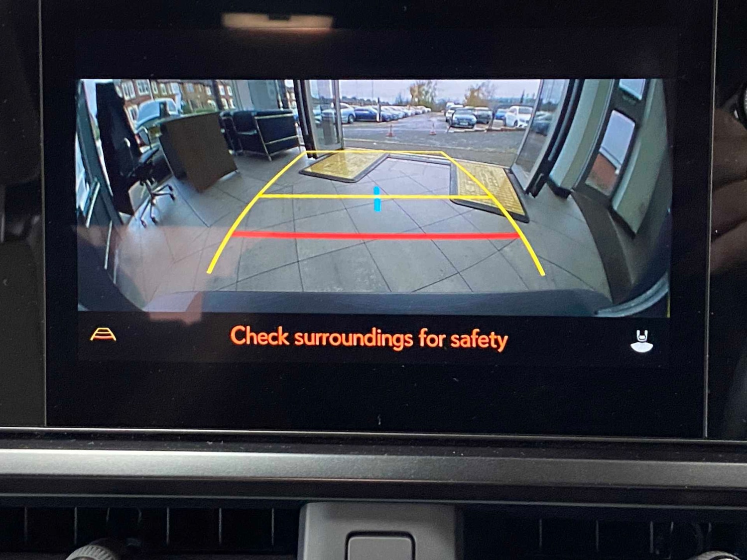 Used Lexus UX 2023 for sale - 76624517: Photo 29