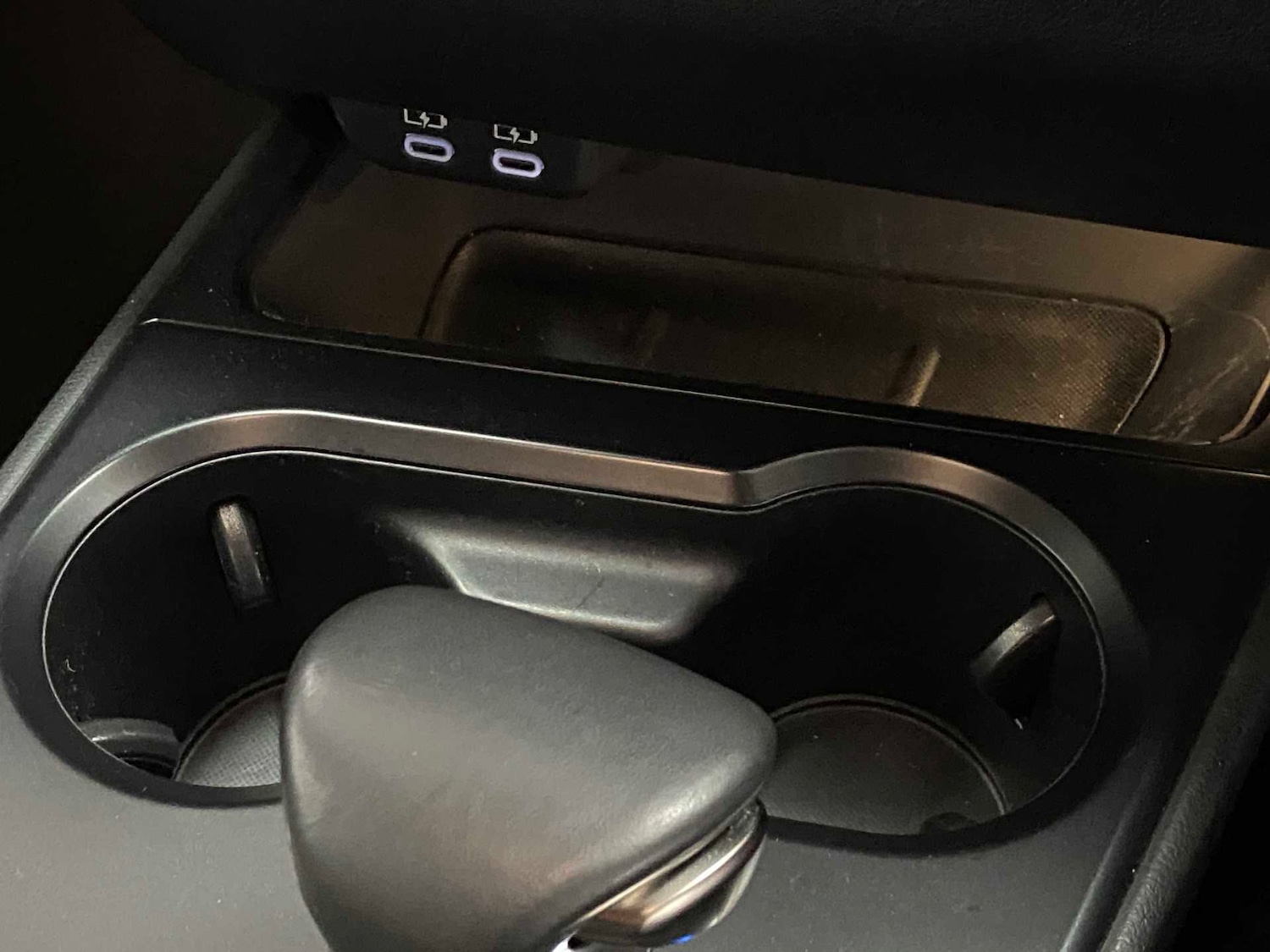 Used Lexus UX 2023 for sale - 76624517: Photo 31