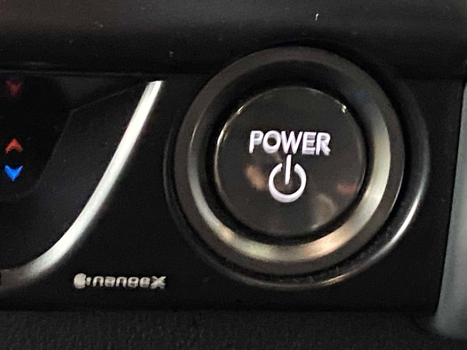 Used Lexus UX 2023 for sale - 76624517: Photo 32