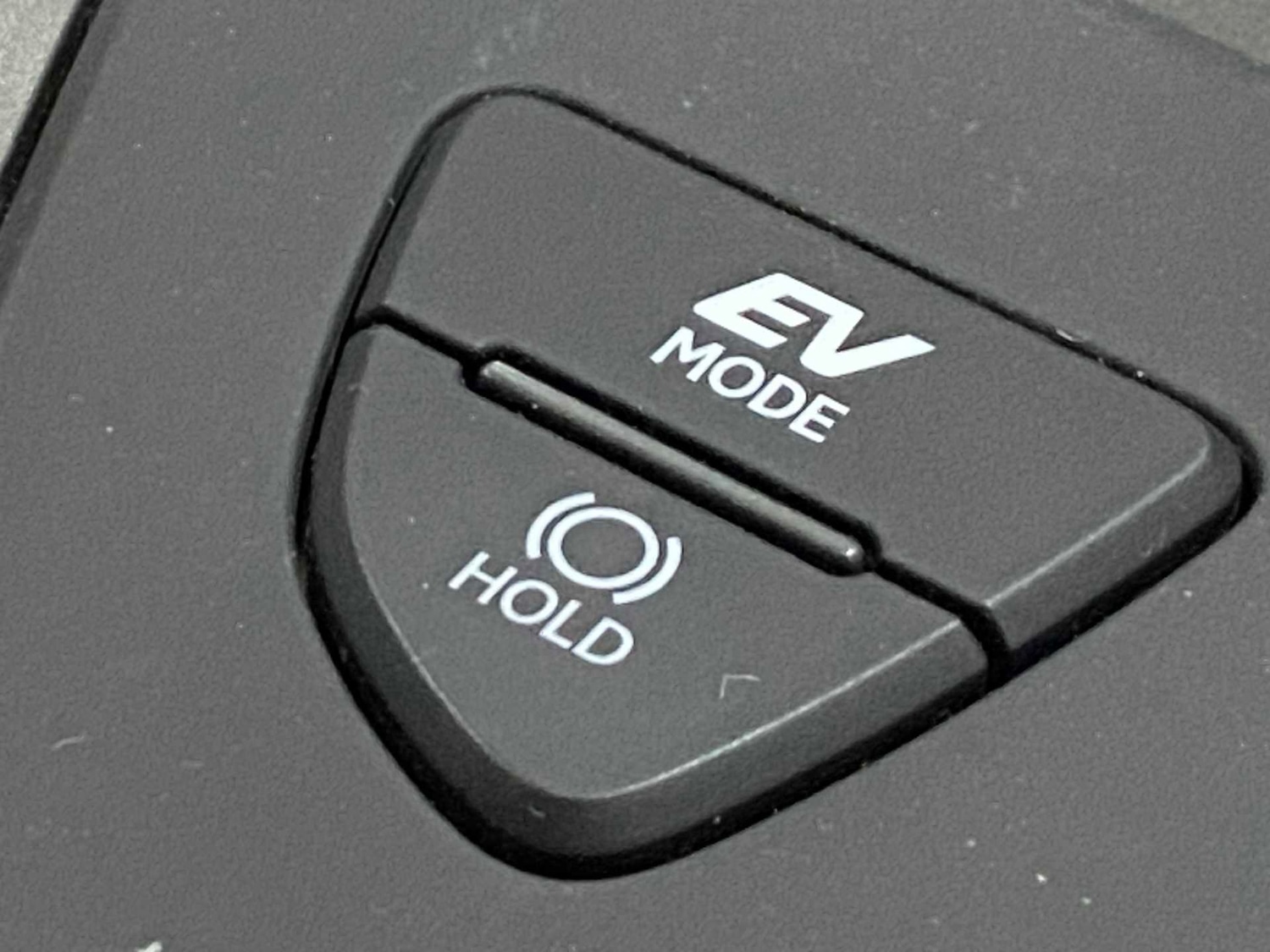 Used Lexus UX 2023 for sale - 76624517: Photo 35