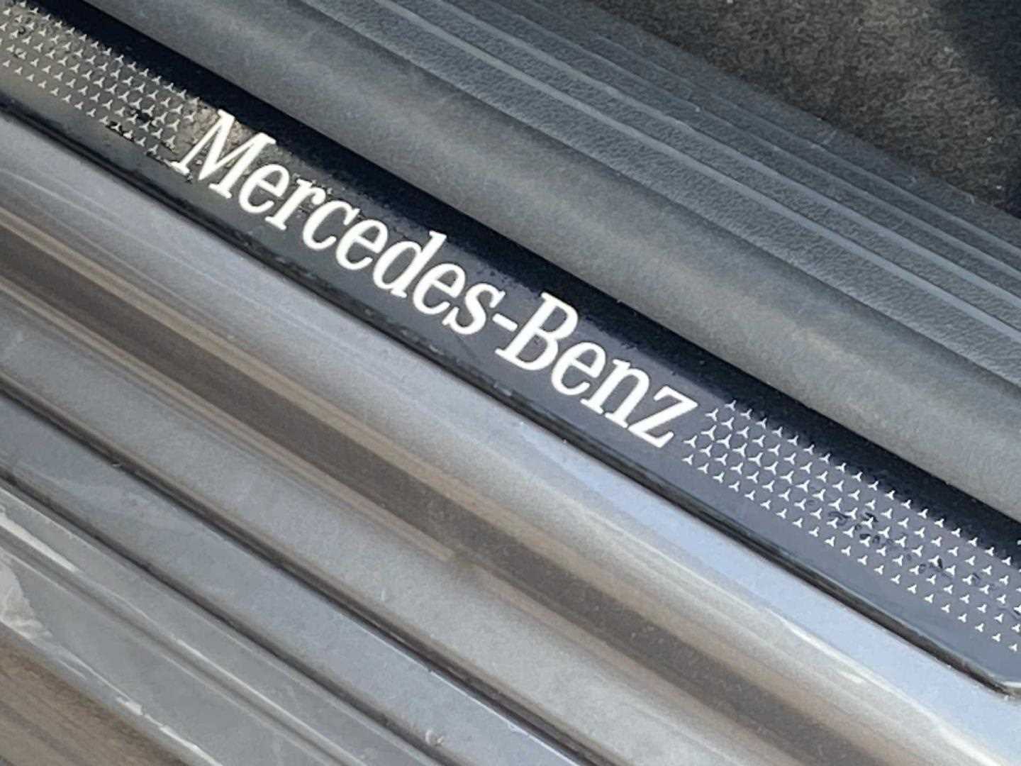 Used Mercedes-Benz CLA 2023 for sale - 76075242: Photo 22